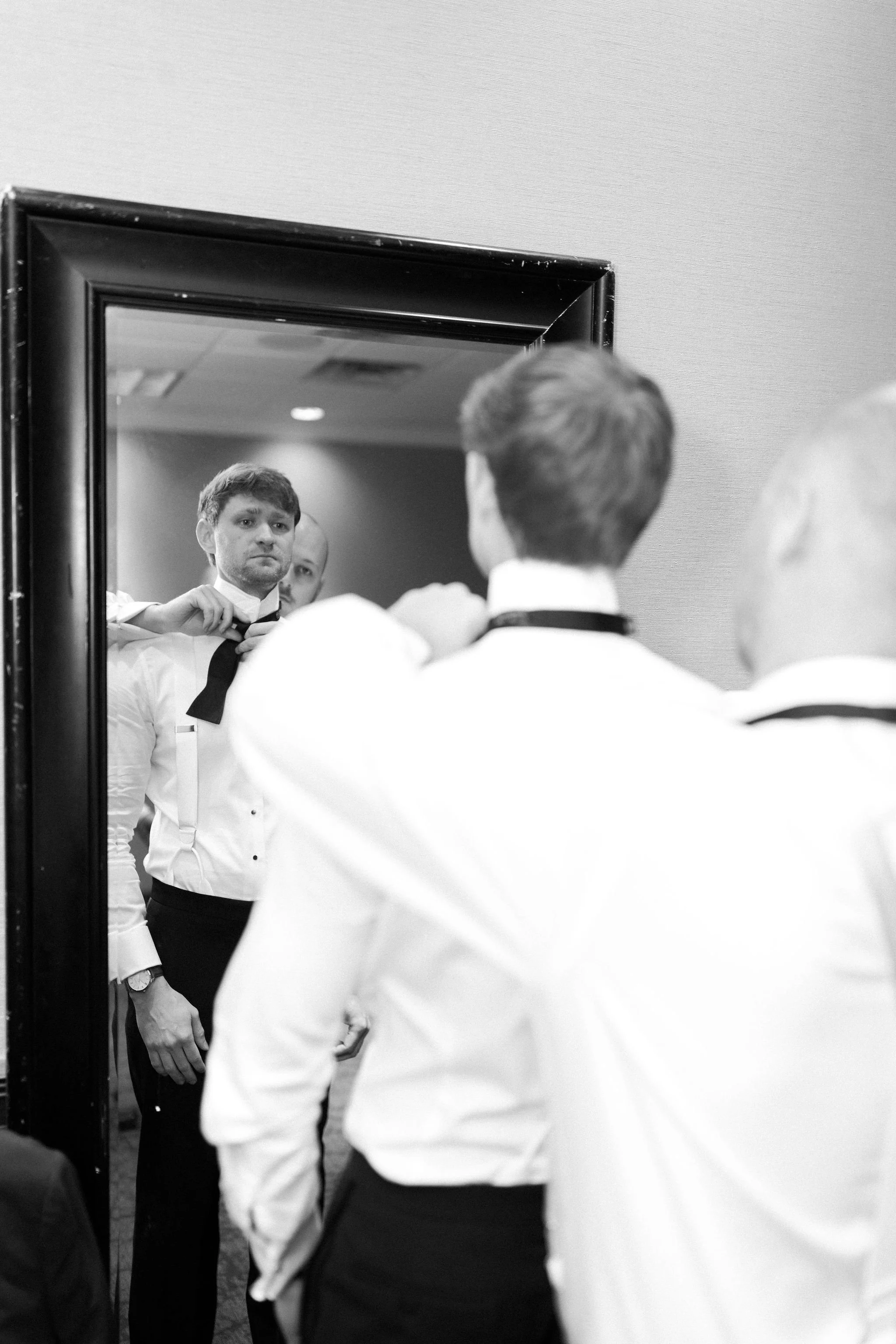 2024Cassidy+DrewWedding-84.jpg