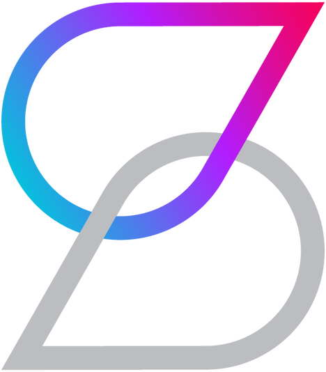 logo_0001_static1-squarespace.png