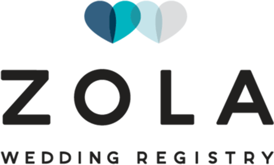 logo_0000_zola-logo.png