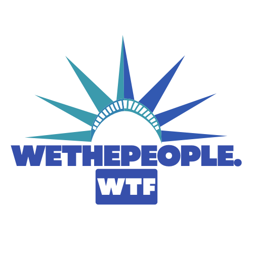 Podcast Logo We The People-6 (2).png