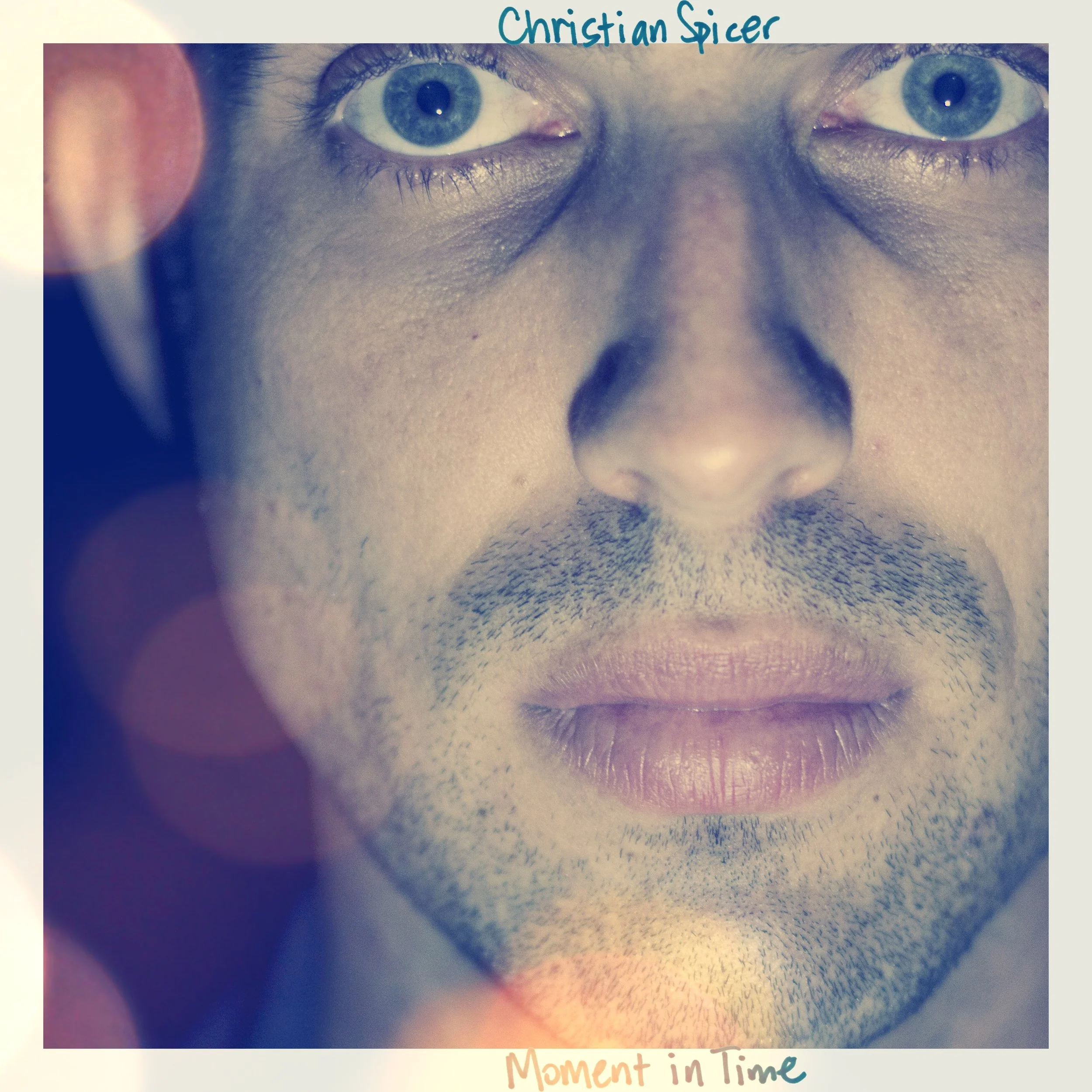 Christian Spicer Moment in Time Album Cover.jpg