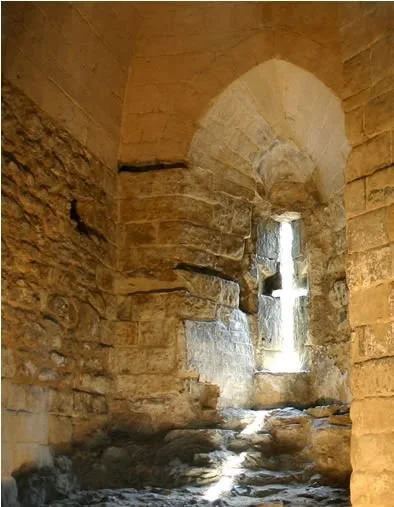 Monastery Cell.jpeg