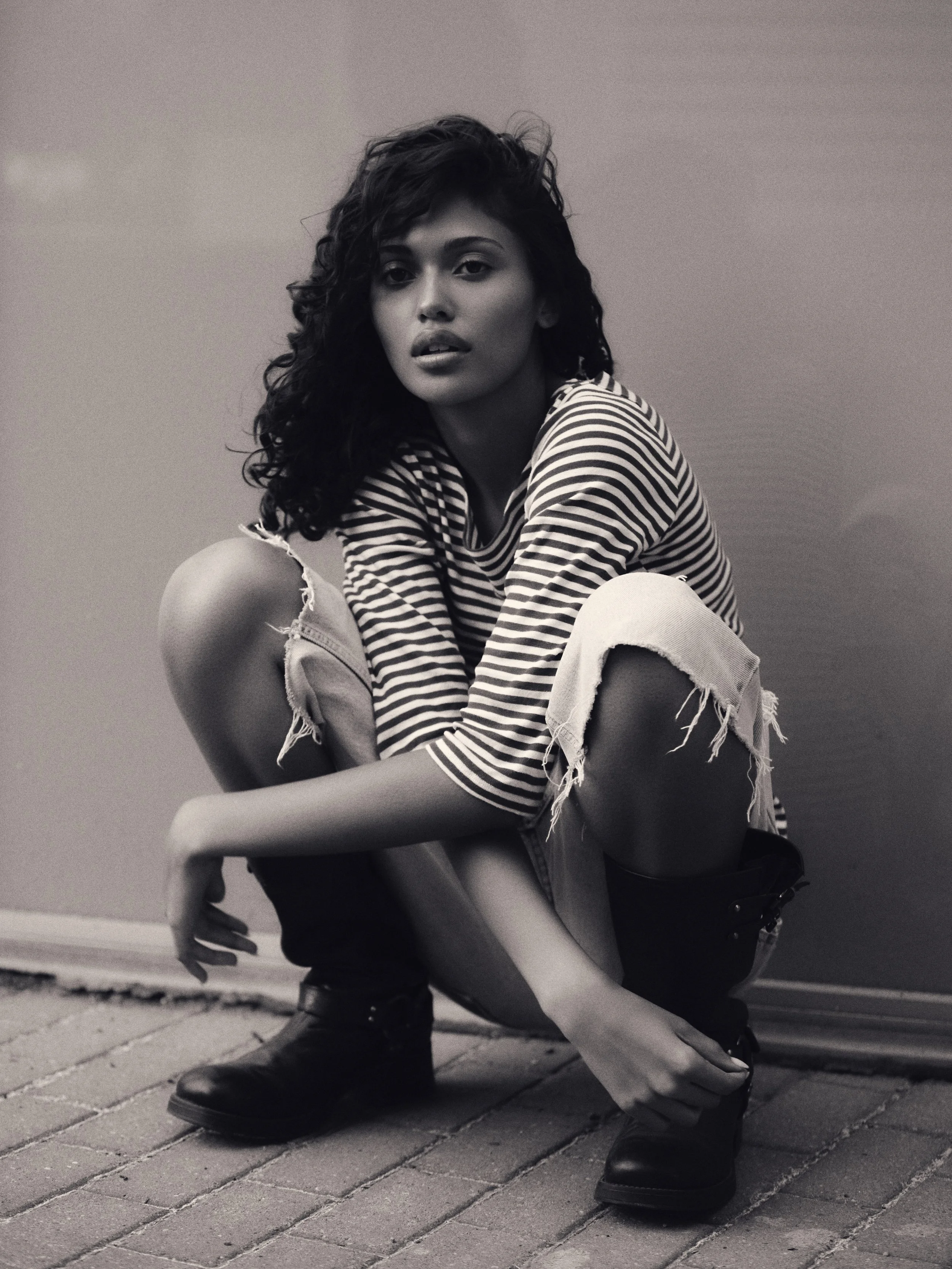 syd