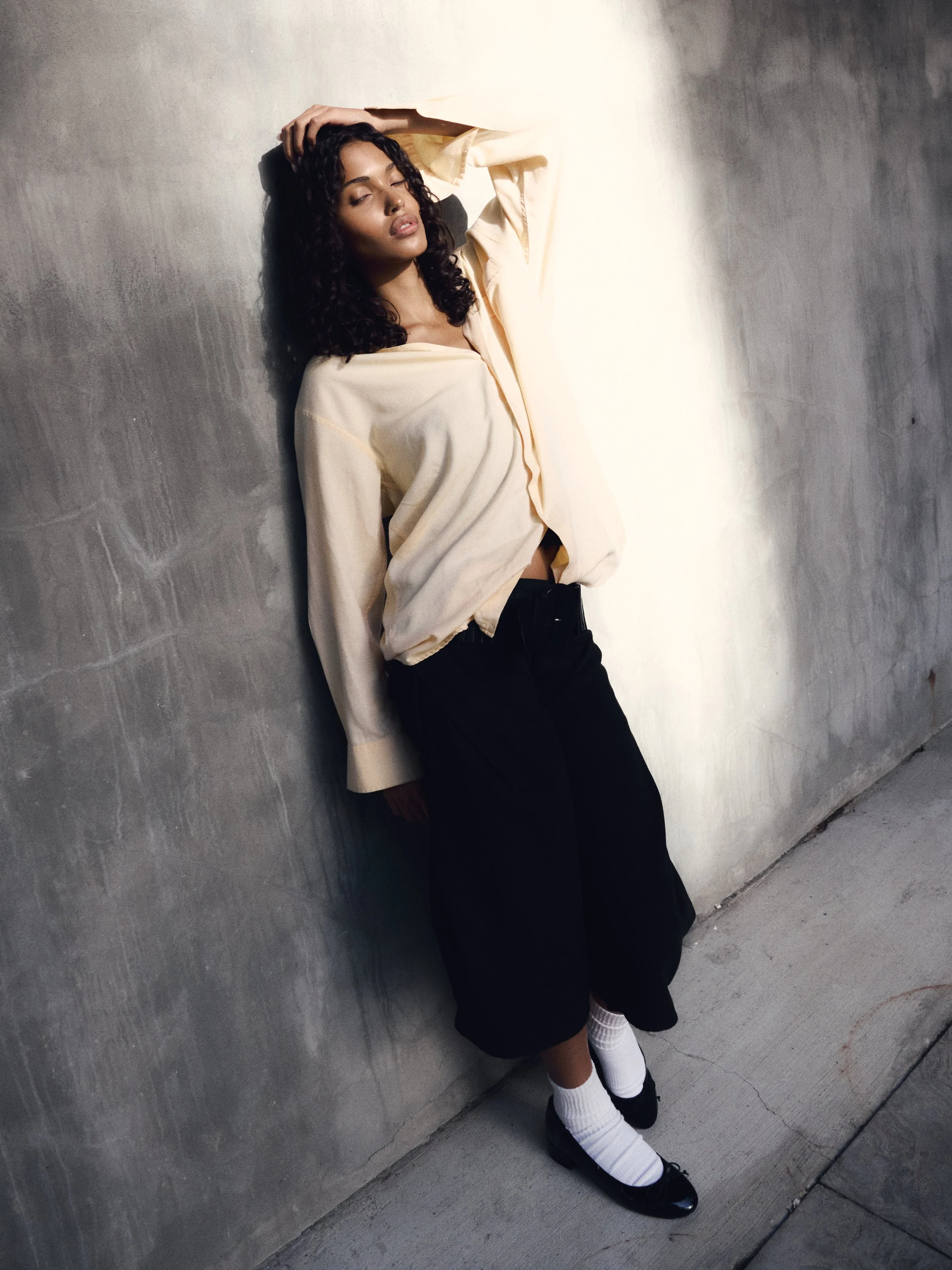 syd