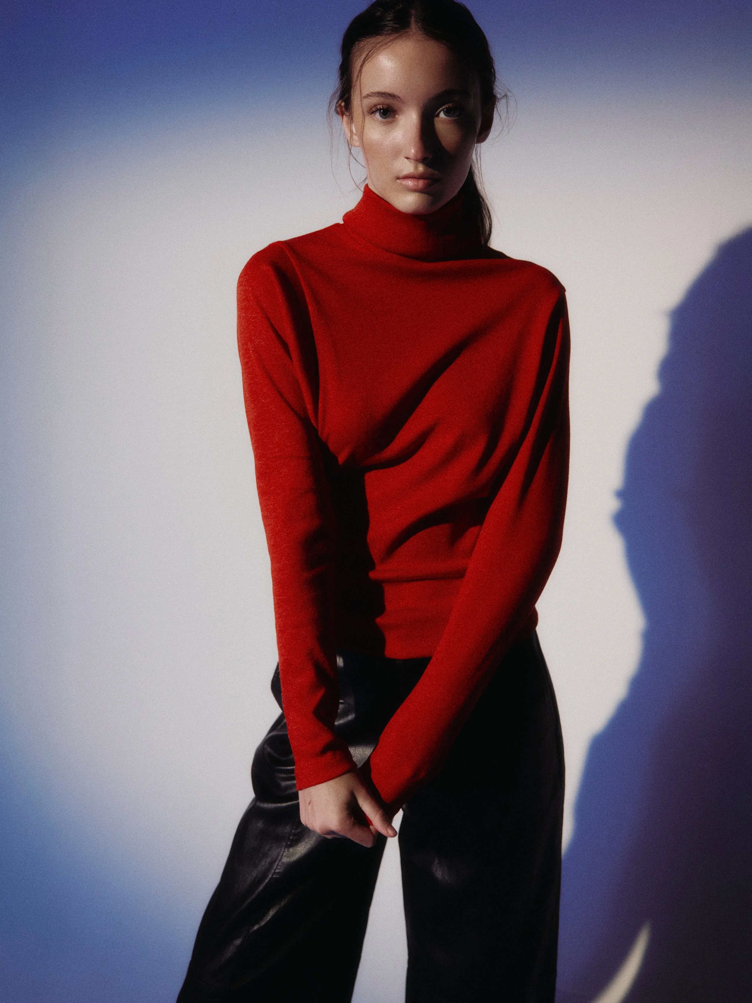 261001-LILY-7634.jpg