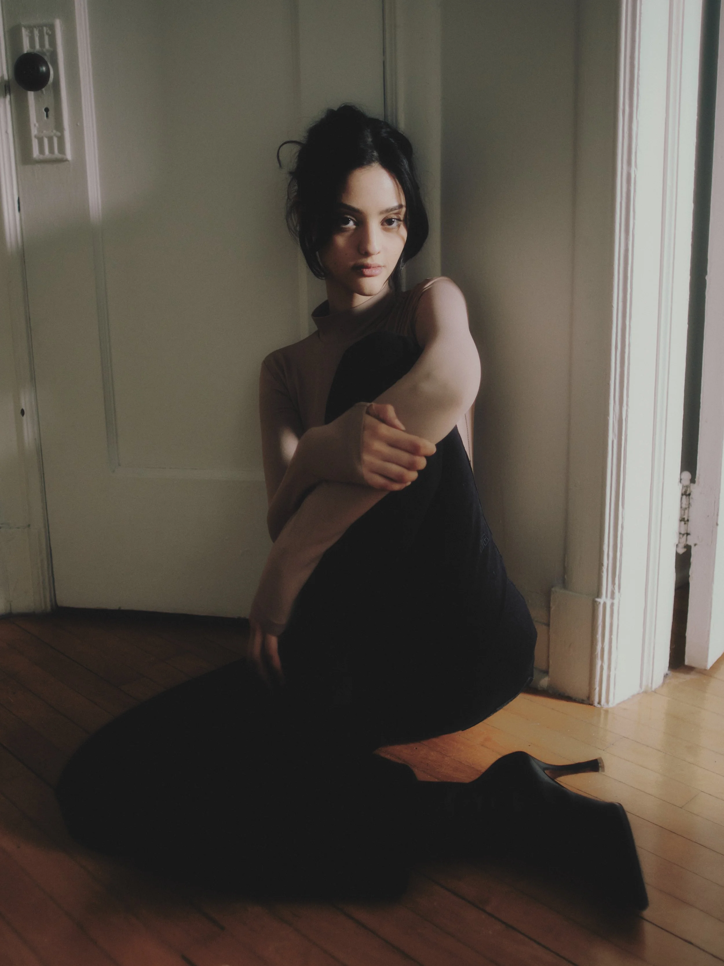sara