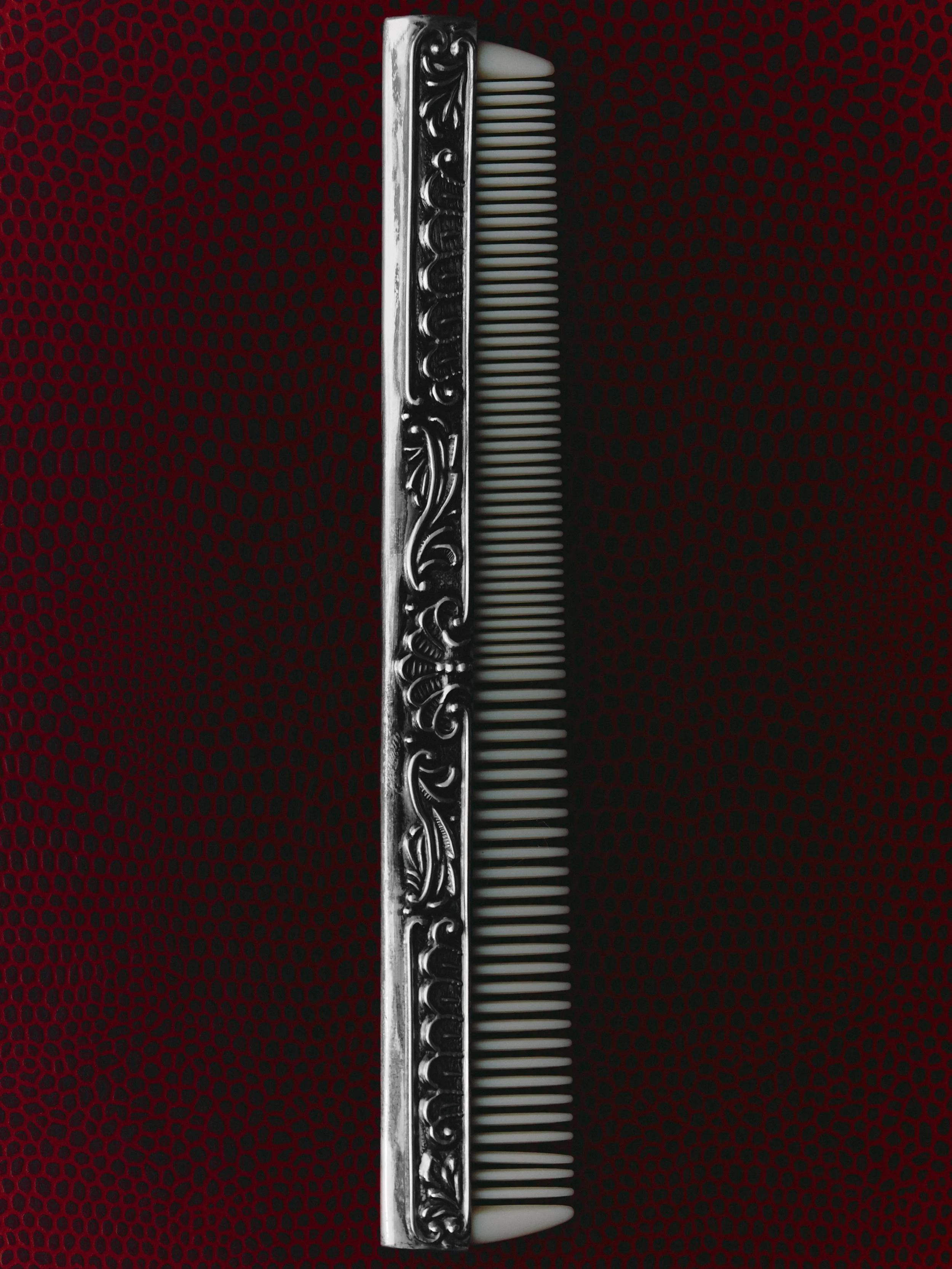 20260113_lighttest0275.jpg
