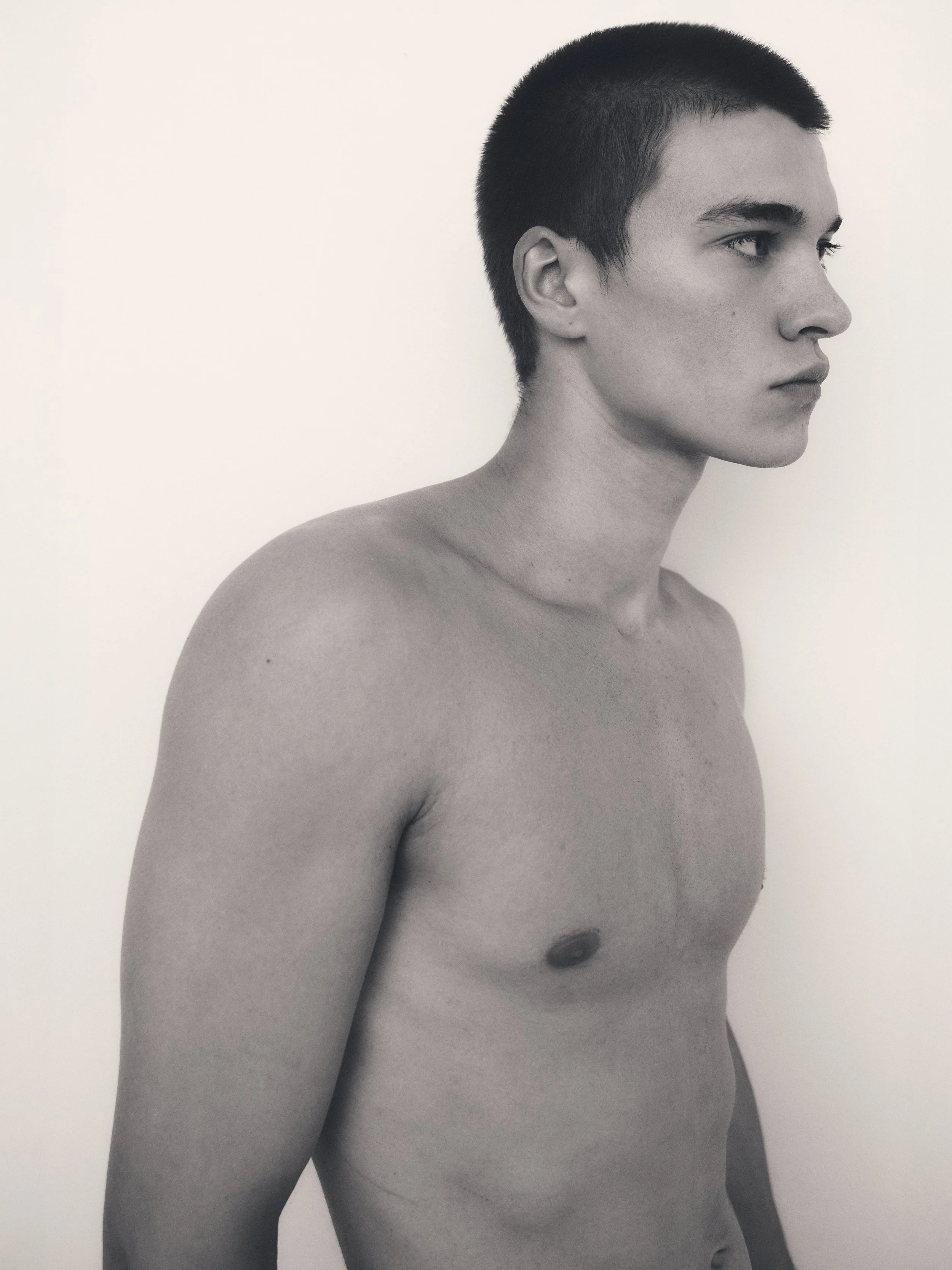 mathis