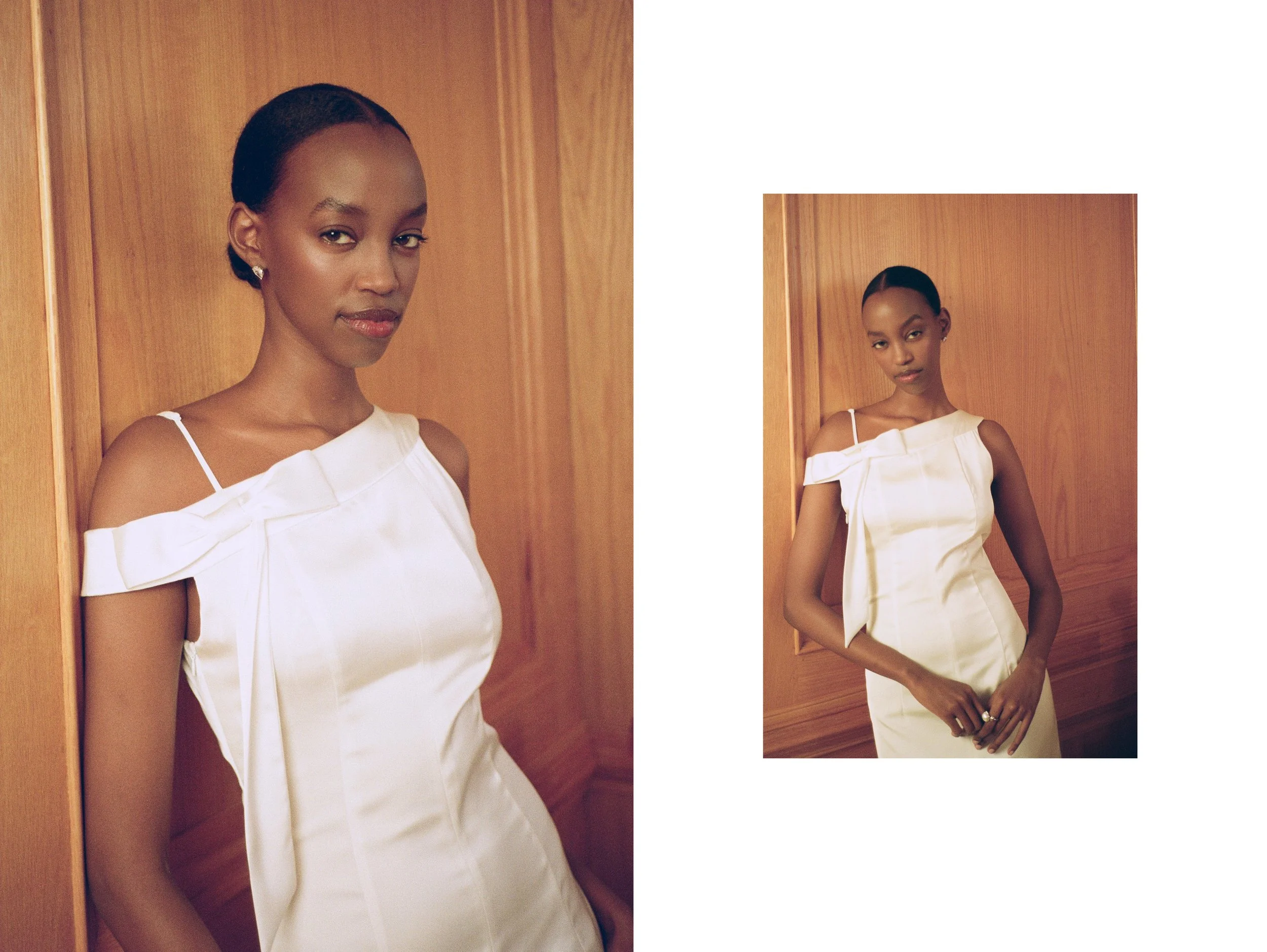 Rembo-Diptych.jpeg