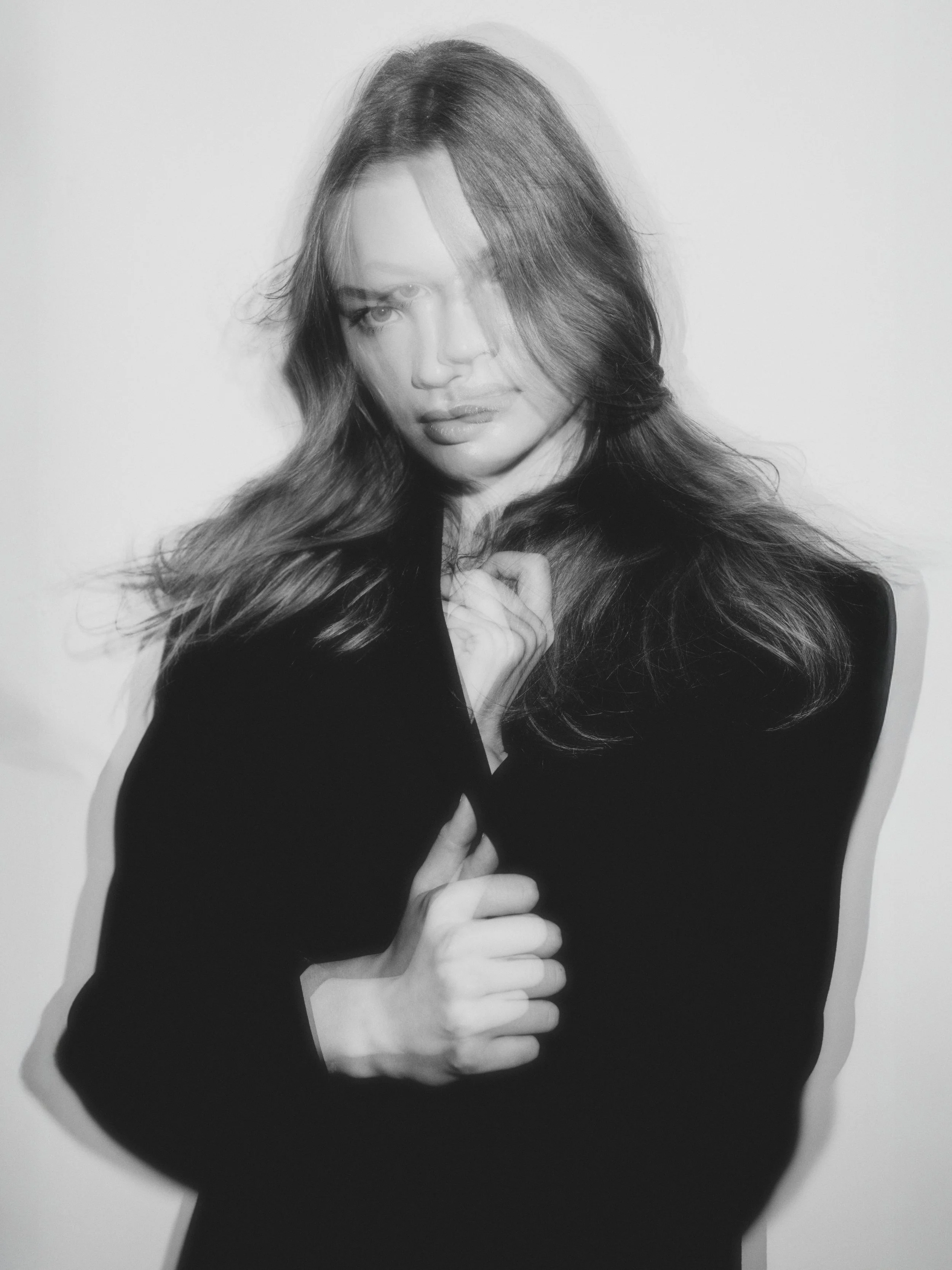 kyah