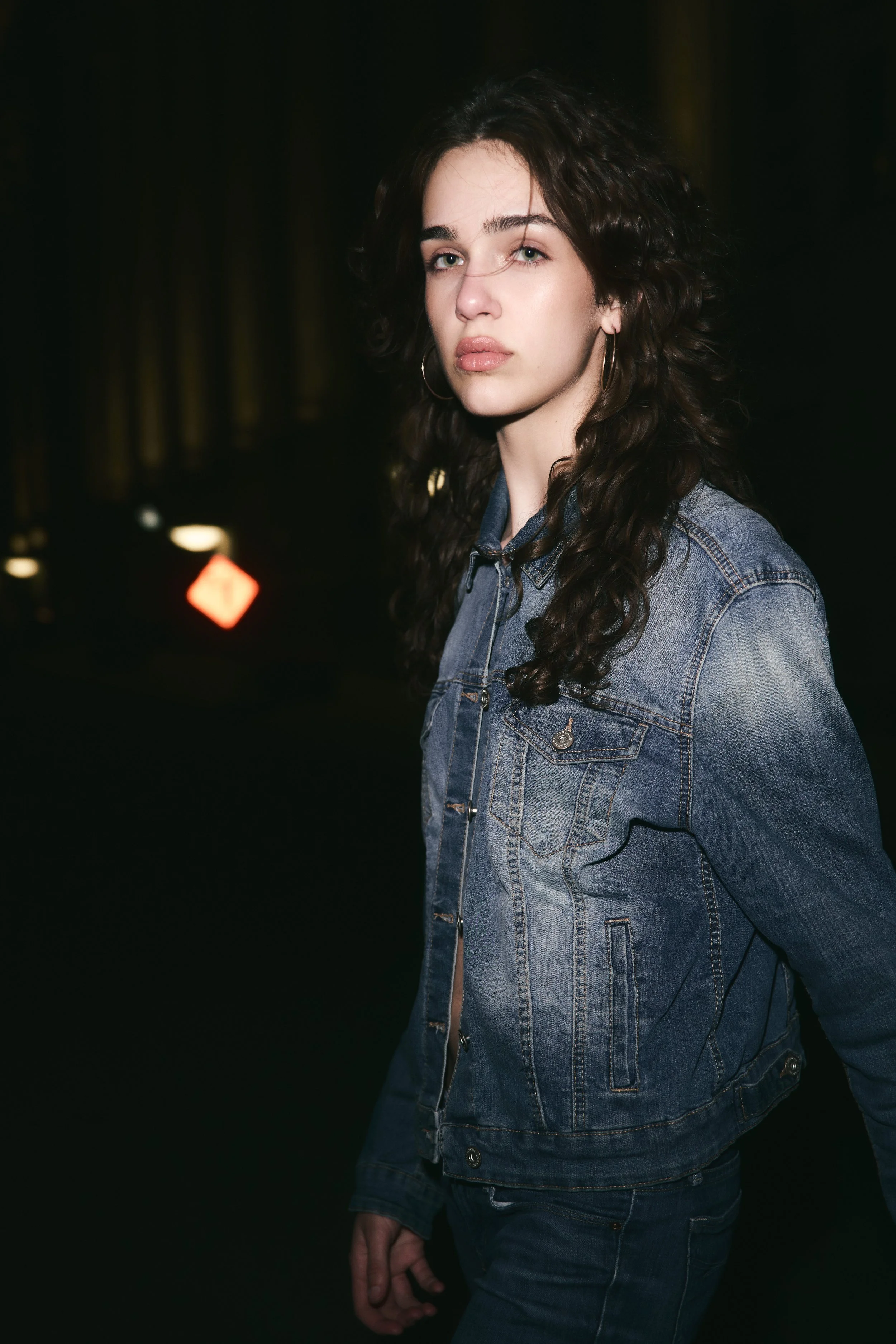 lili