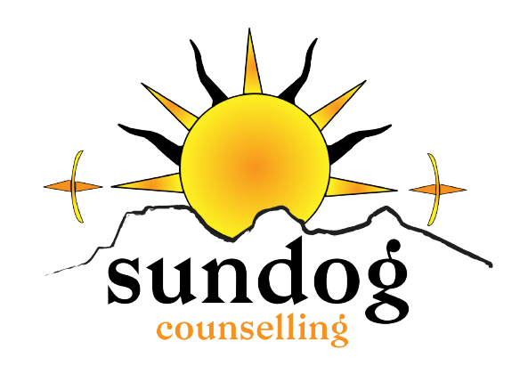Sundog Counselling