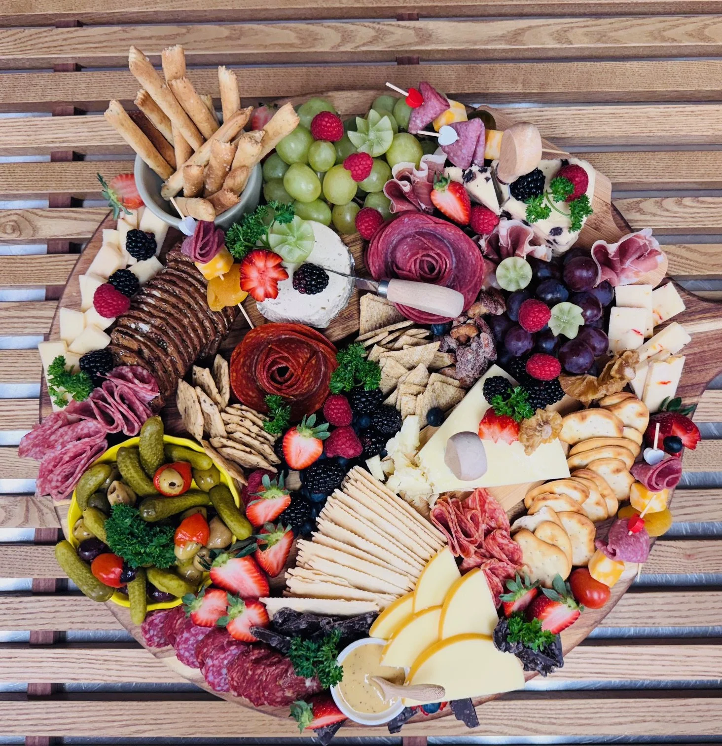 Medium Meat Cheese Board_02.jpg