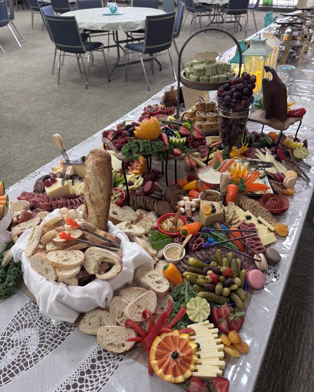 Grazing Table_05.jpg