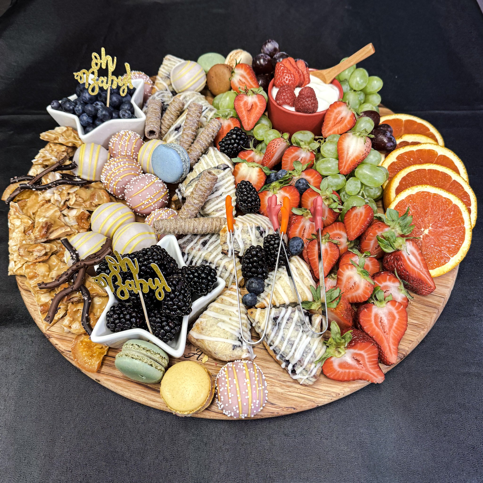 2-Fruit Pastries_01_Catered.jpg