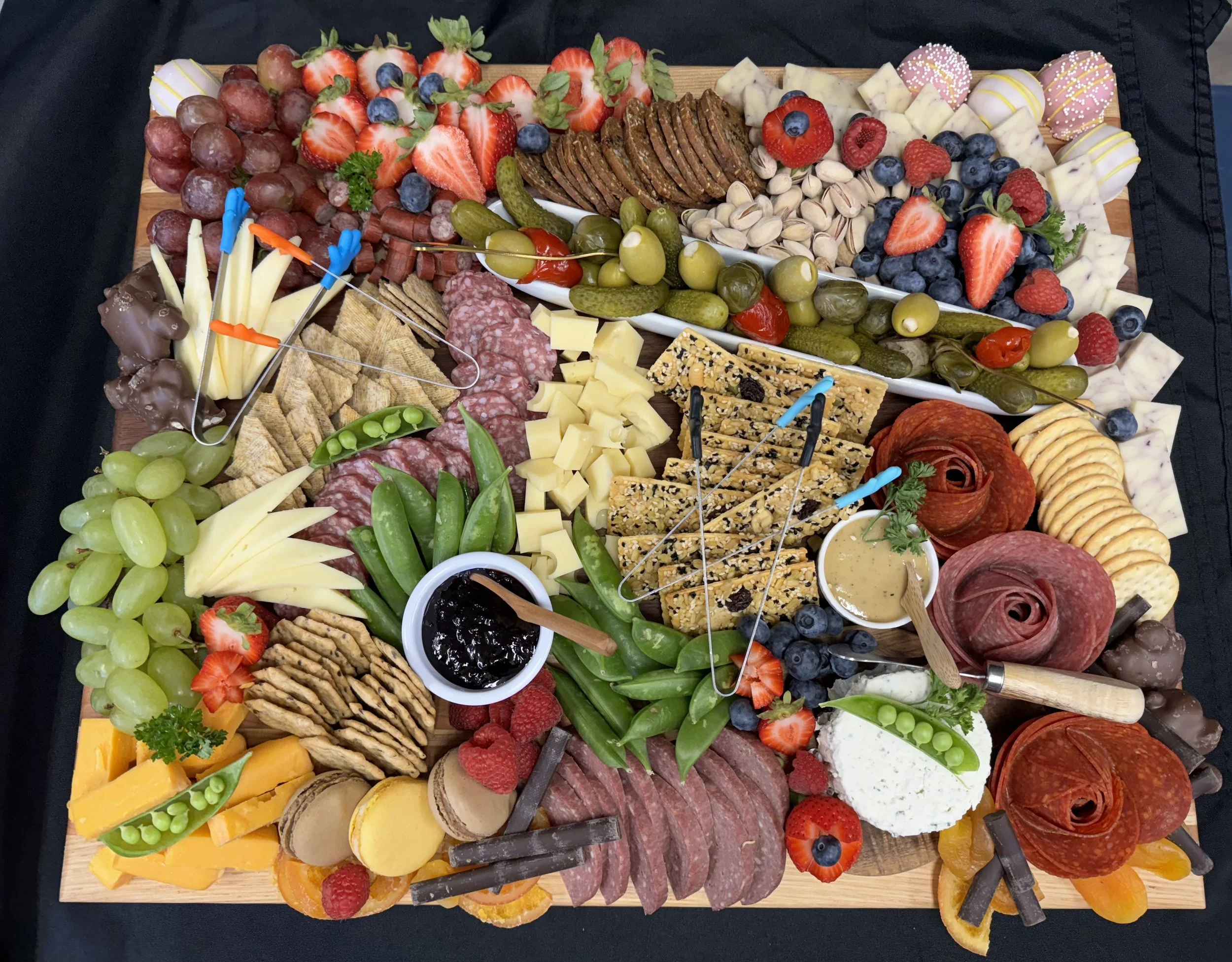 Large Meat Cheese Board_01.jpg