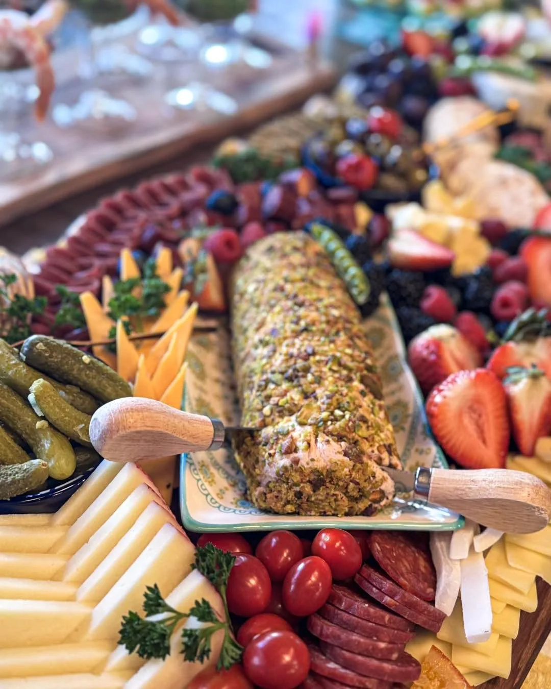 1-Cheese Log Closeup.jpg