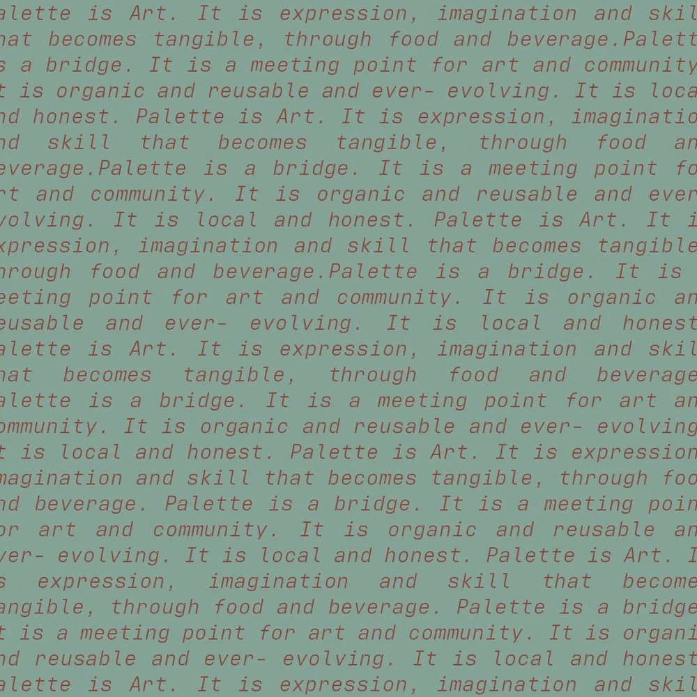 About — Palette Fremantle