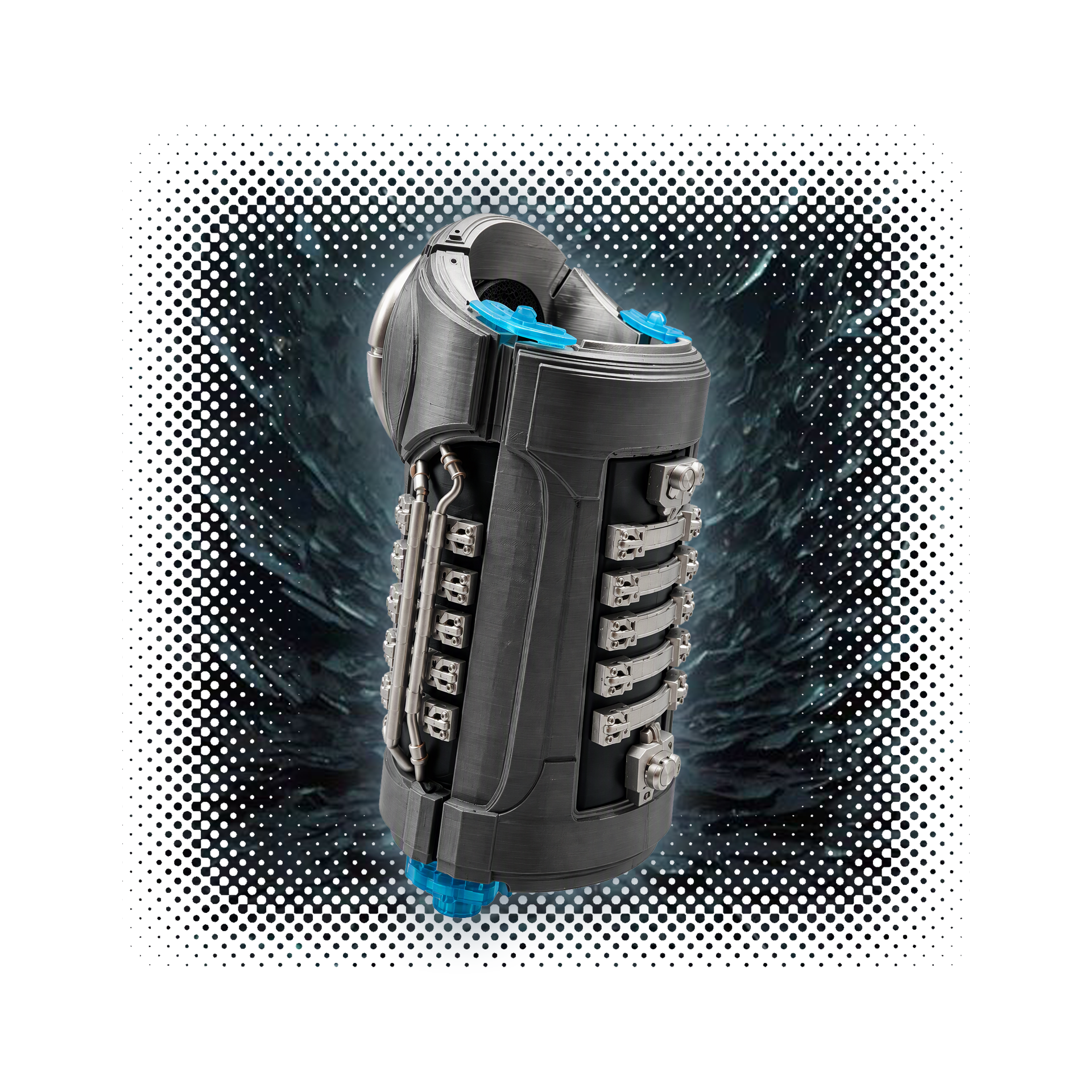 TEXTRAX__P4.png