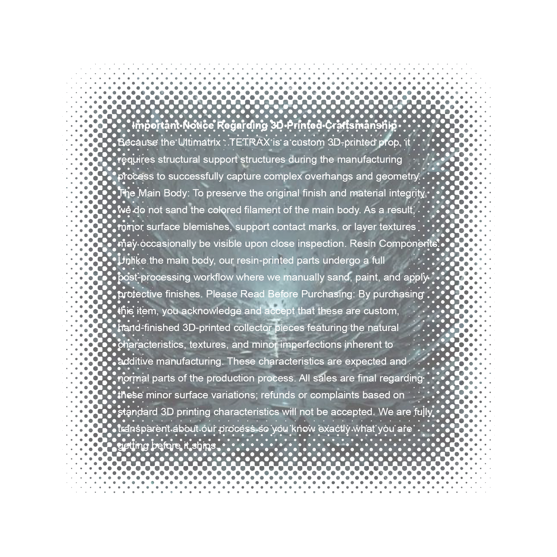 TEXTRAX__P11.png
