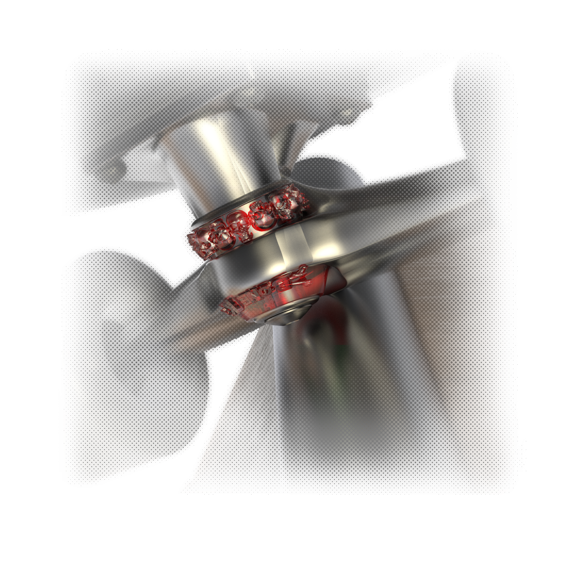 Ultimate RED_P5.png