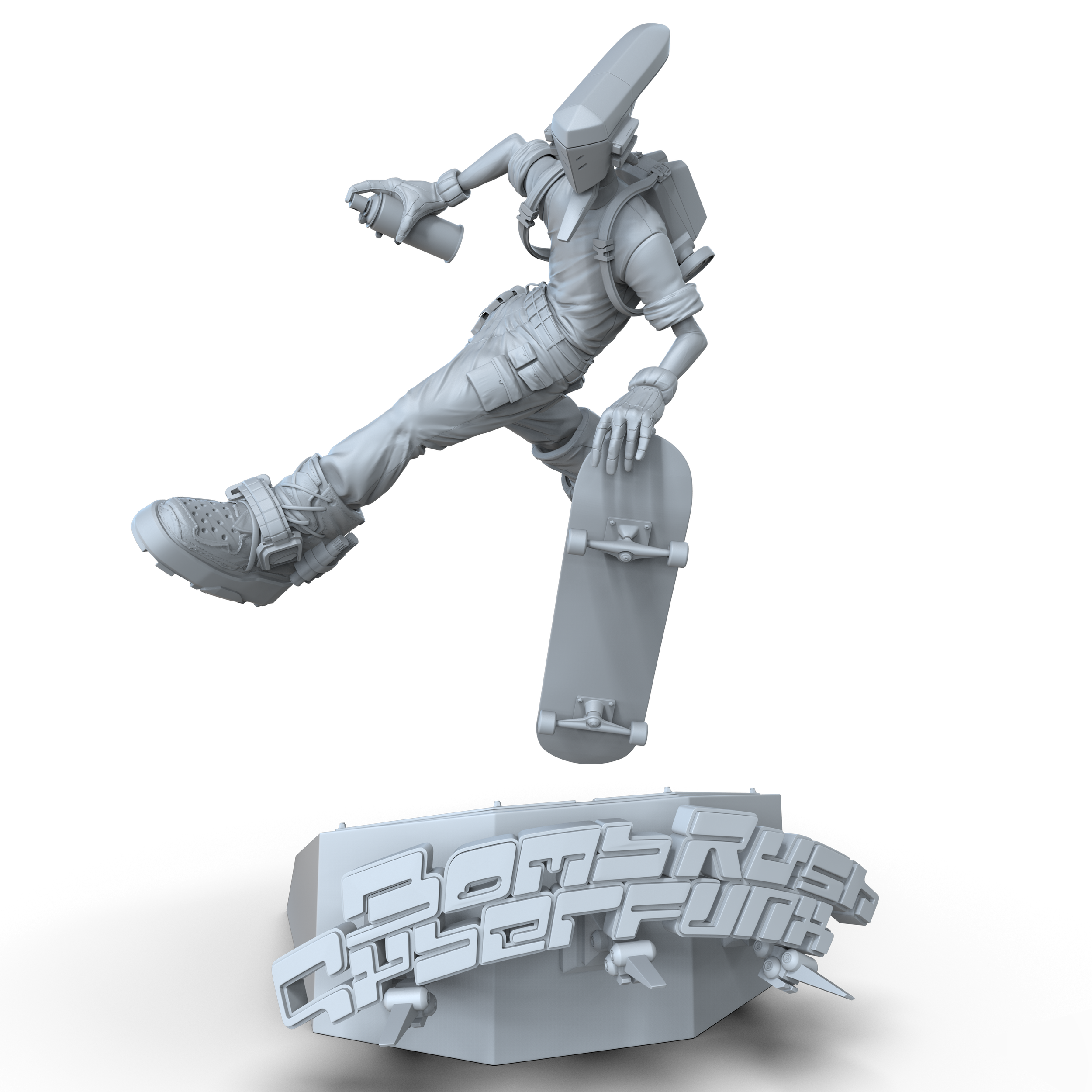 all model__1.861.png