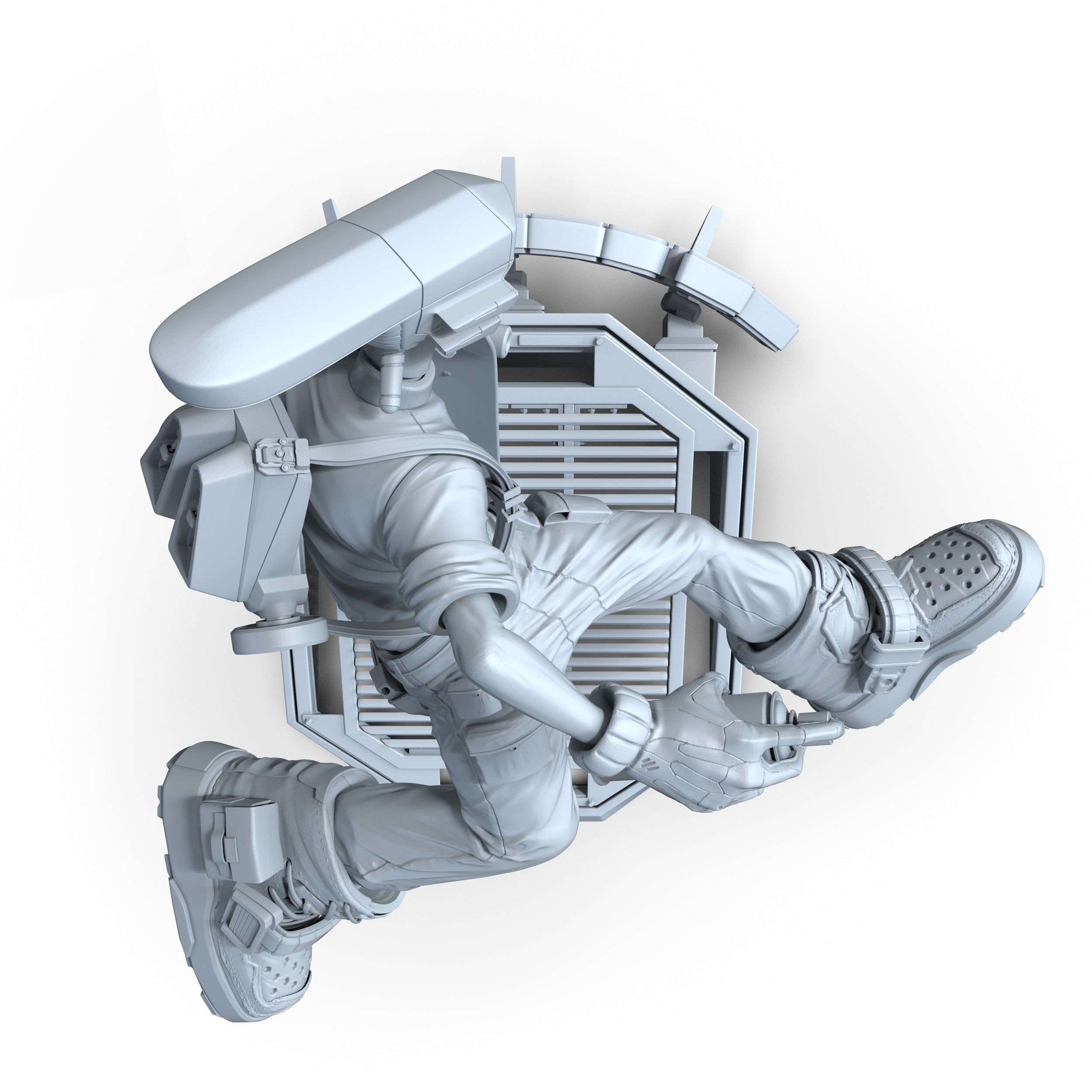 all model__1.866.png