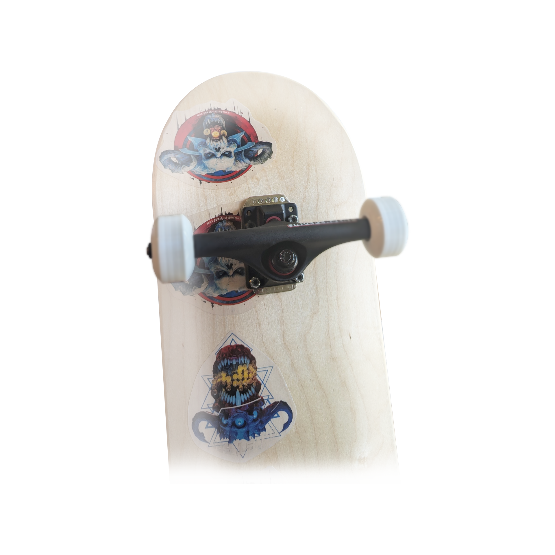 SKULLHEAD island.__4.png