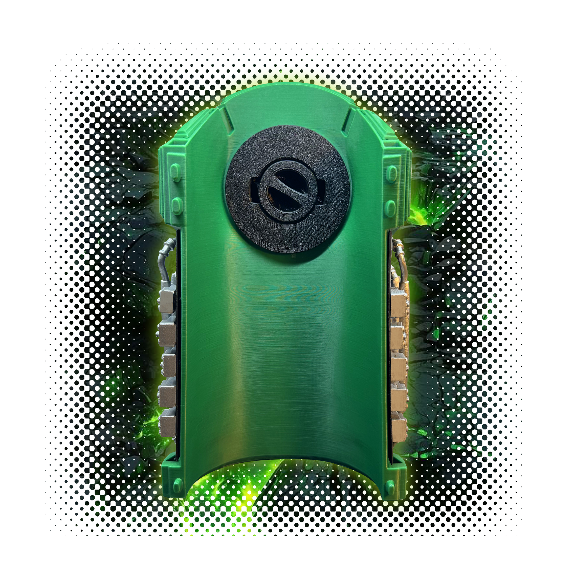 Asmuth 9.png