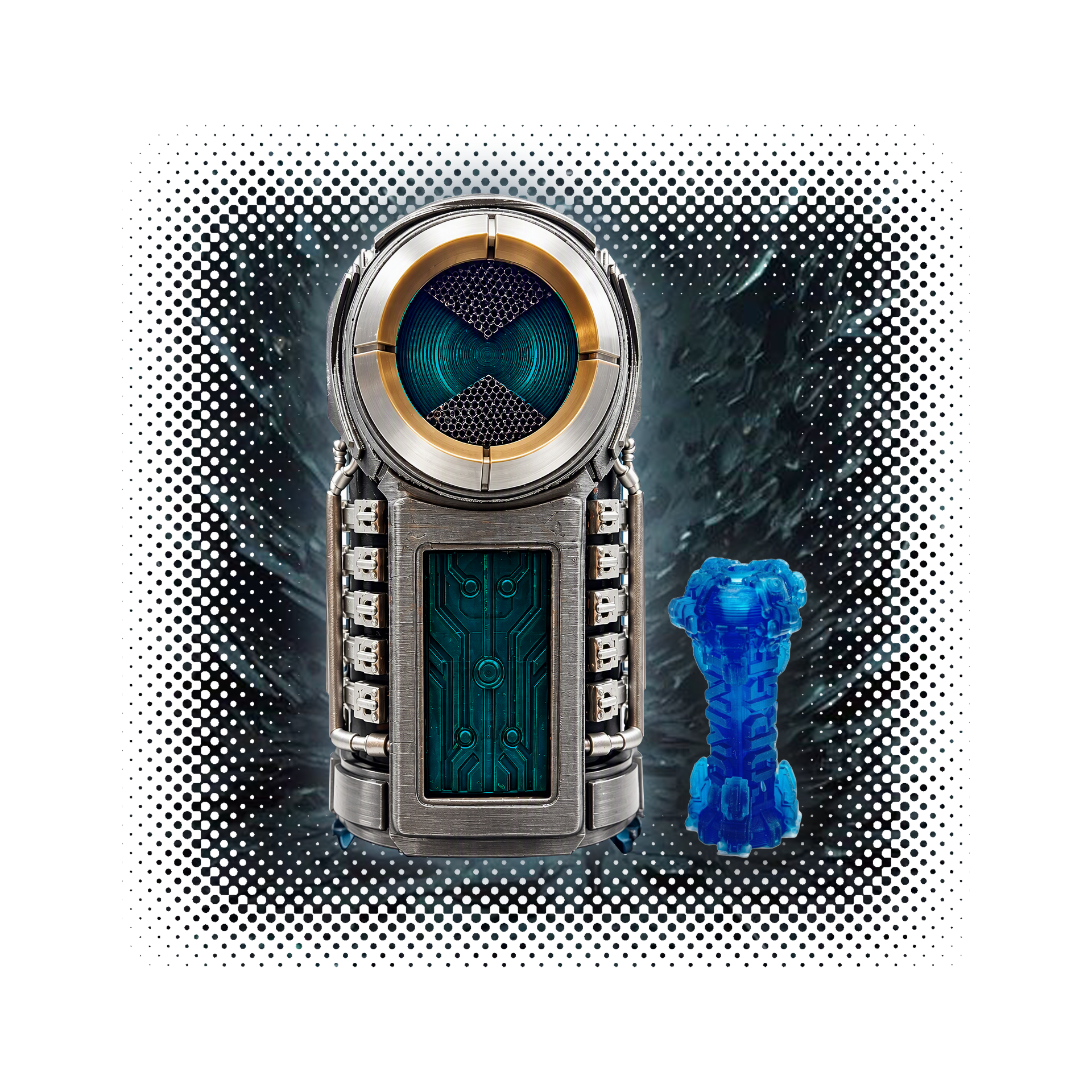 TEXTRAX__P9.png