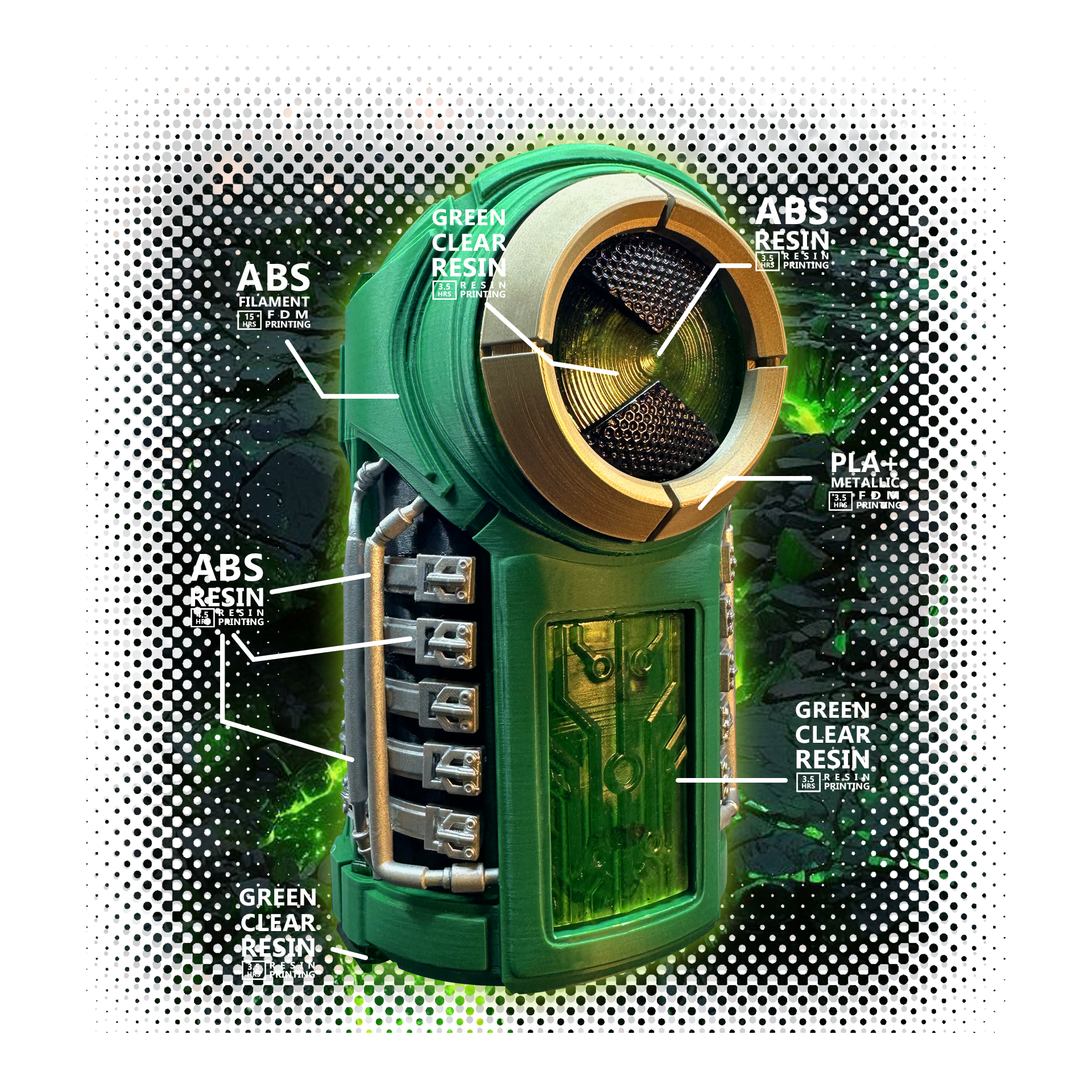Asmuth 13.png