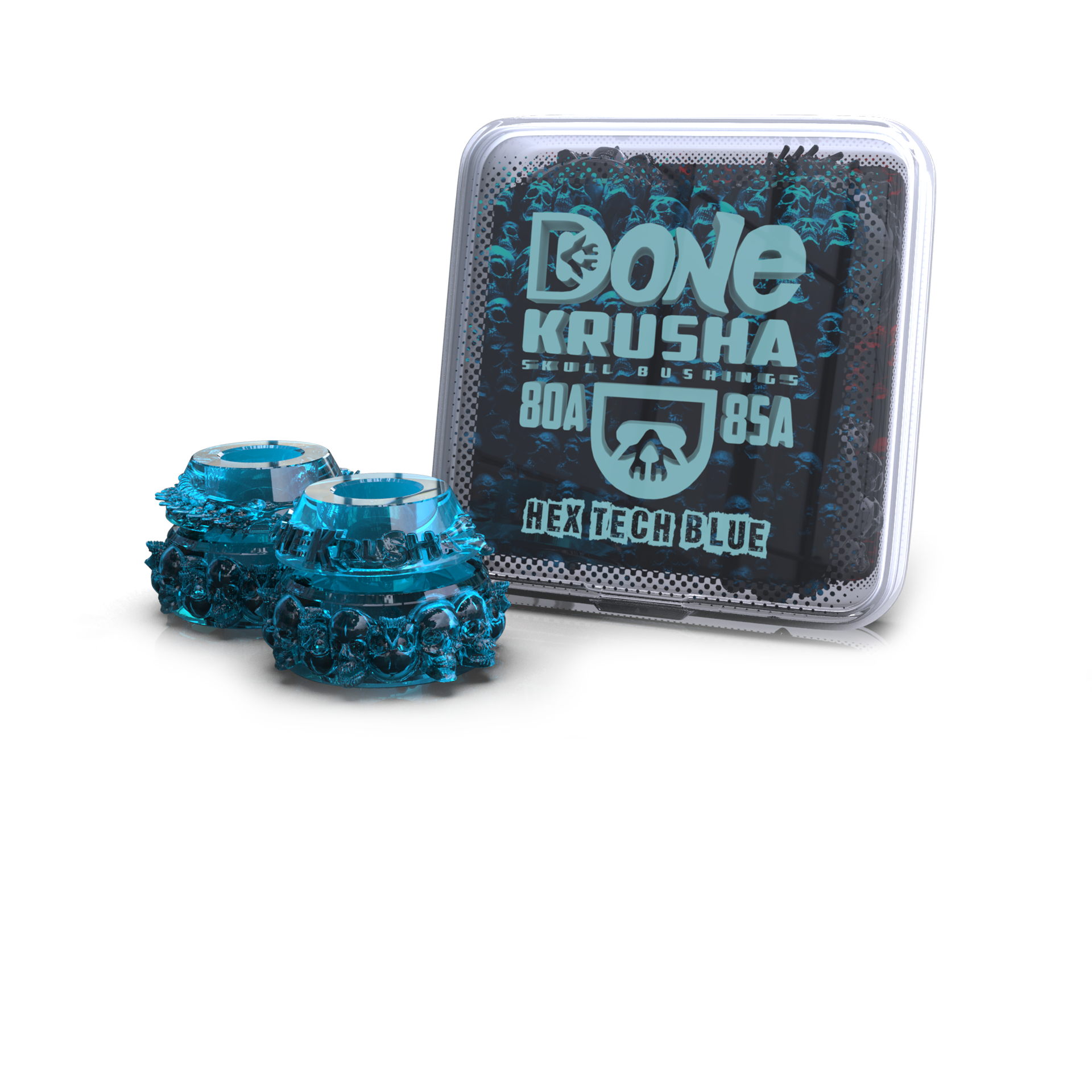 hex blue_1.png