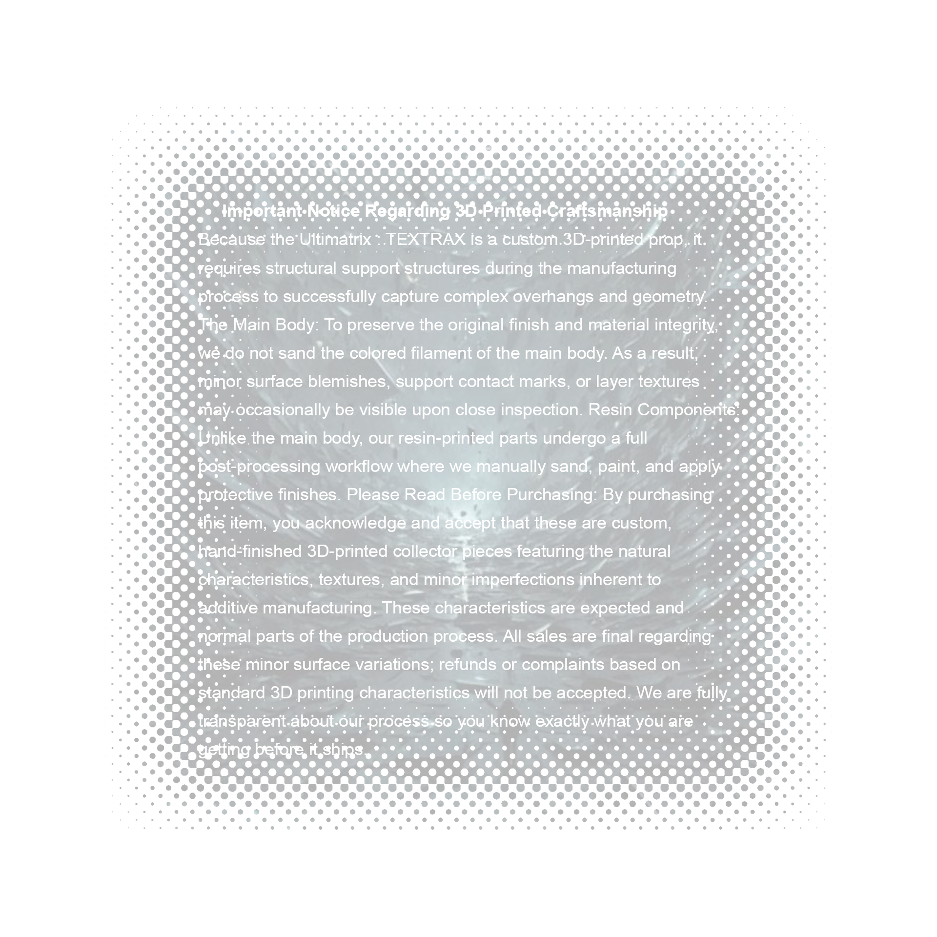 TEXTRAX__P11.png