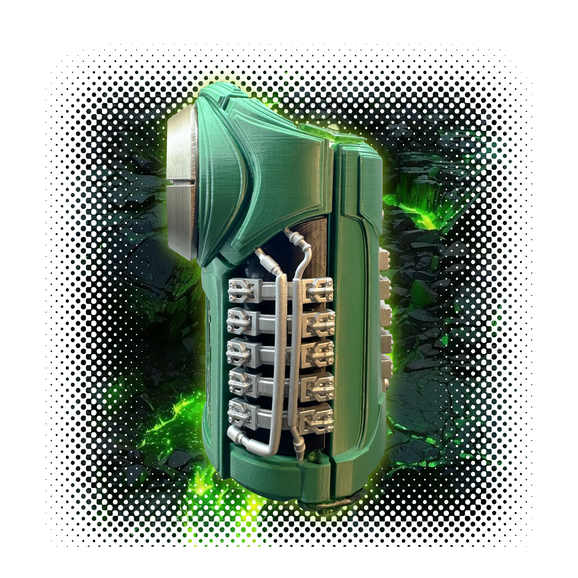 Asmuth 3.png