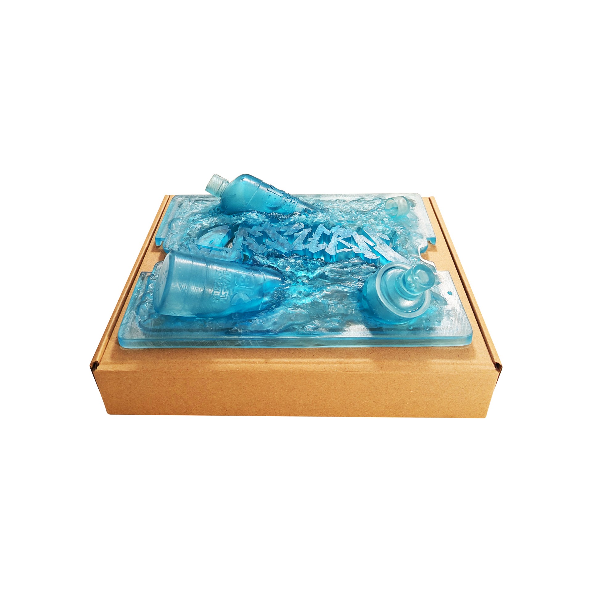 clear blue_4.png