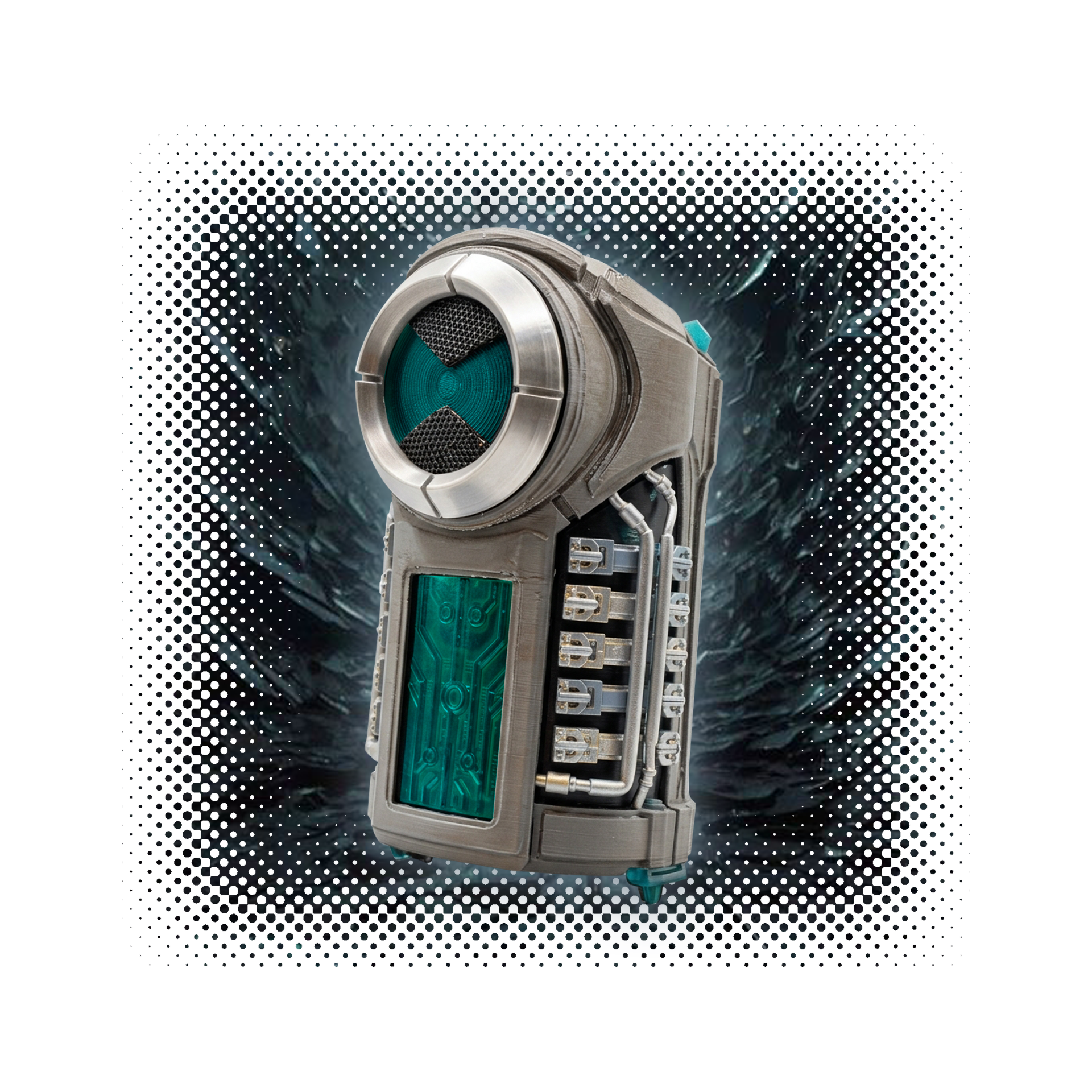 TEXTRAX__P2.png