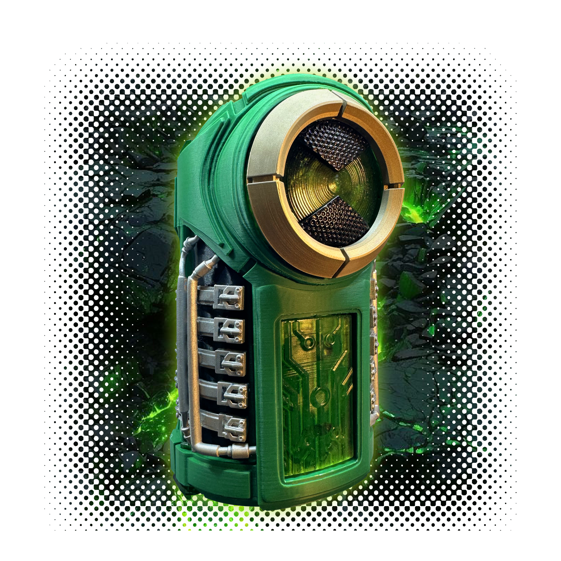 Asmuth 8.png