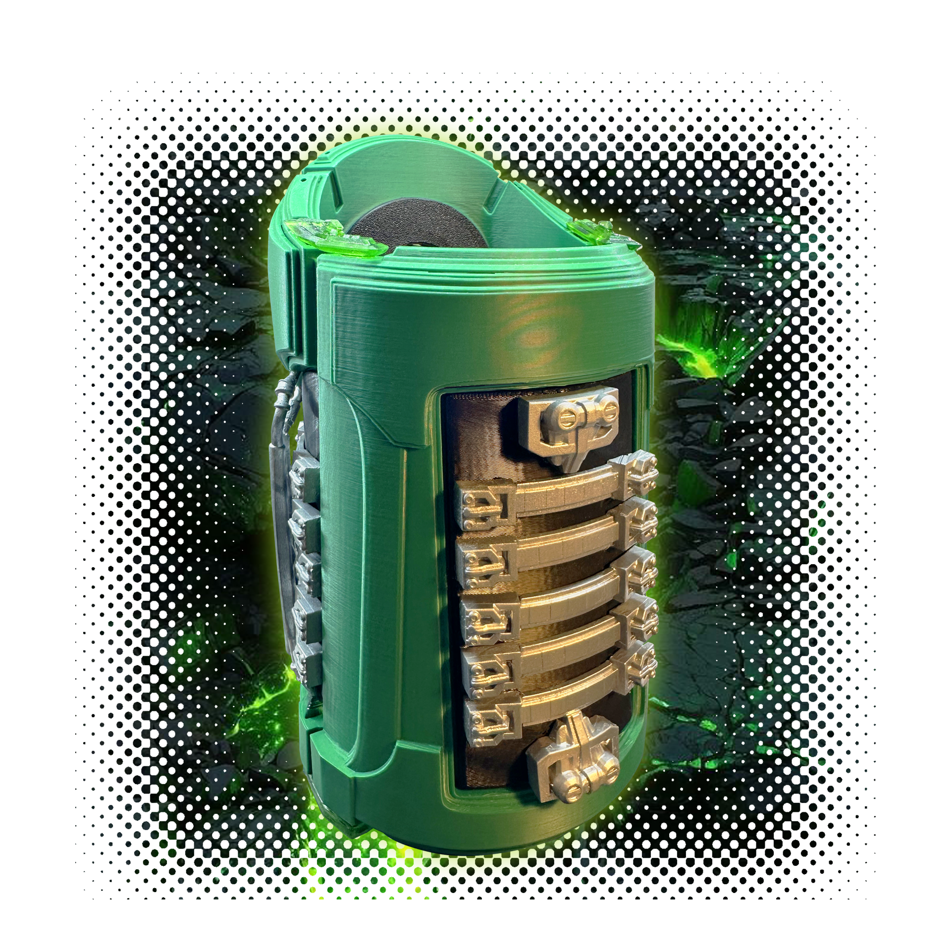 Asmuth 4.png