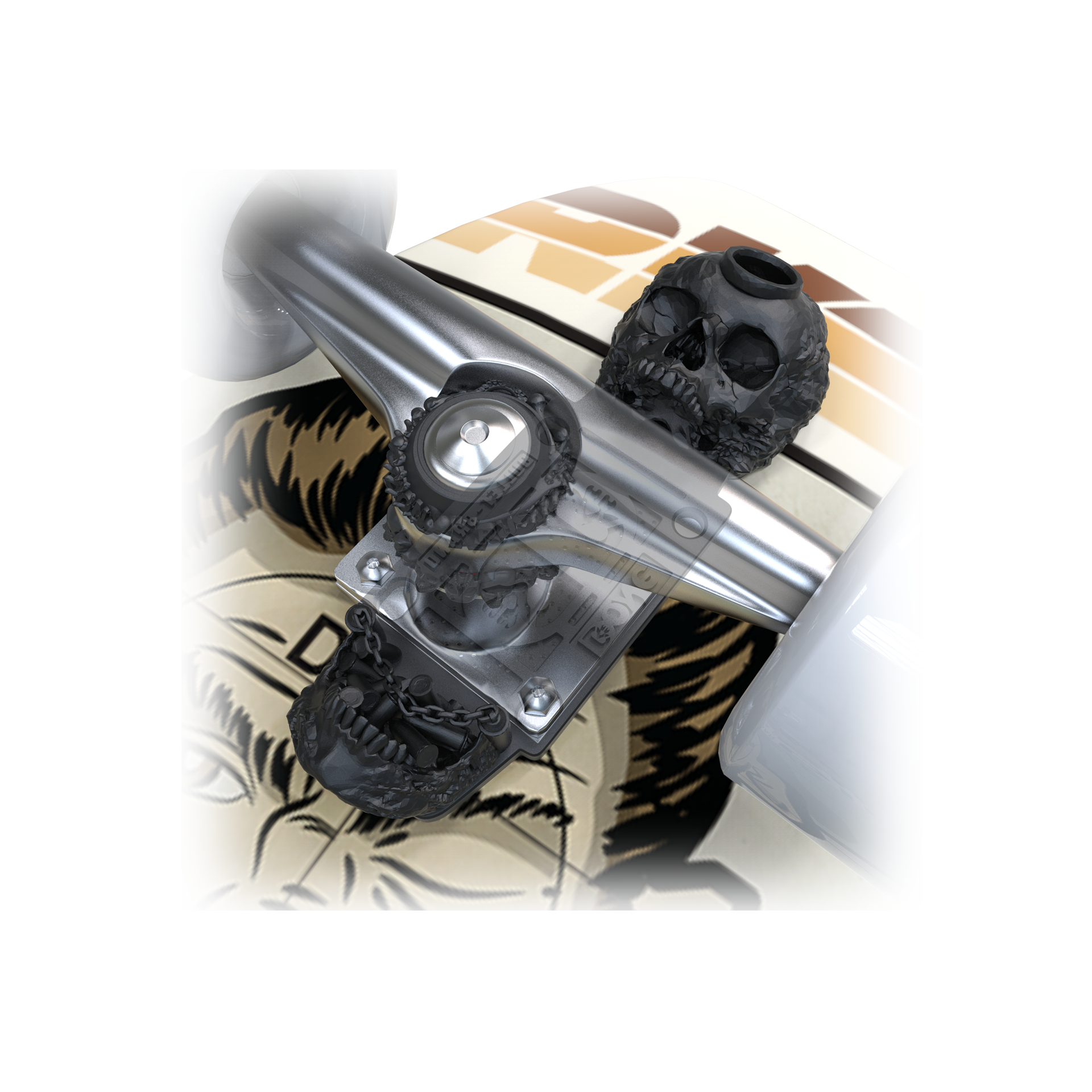 SKULLHEAD island.__7.png