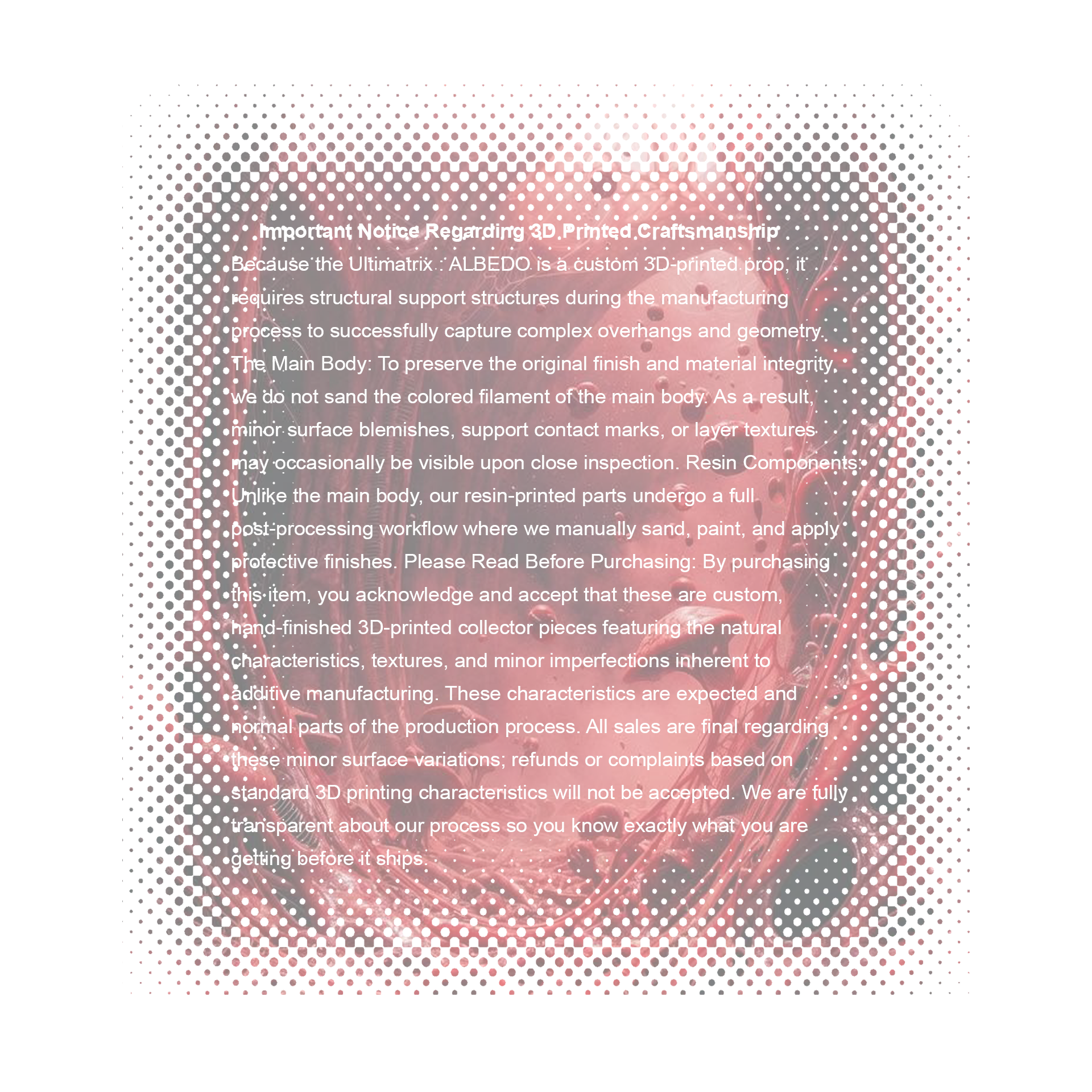 albedo 15.png