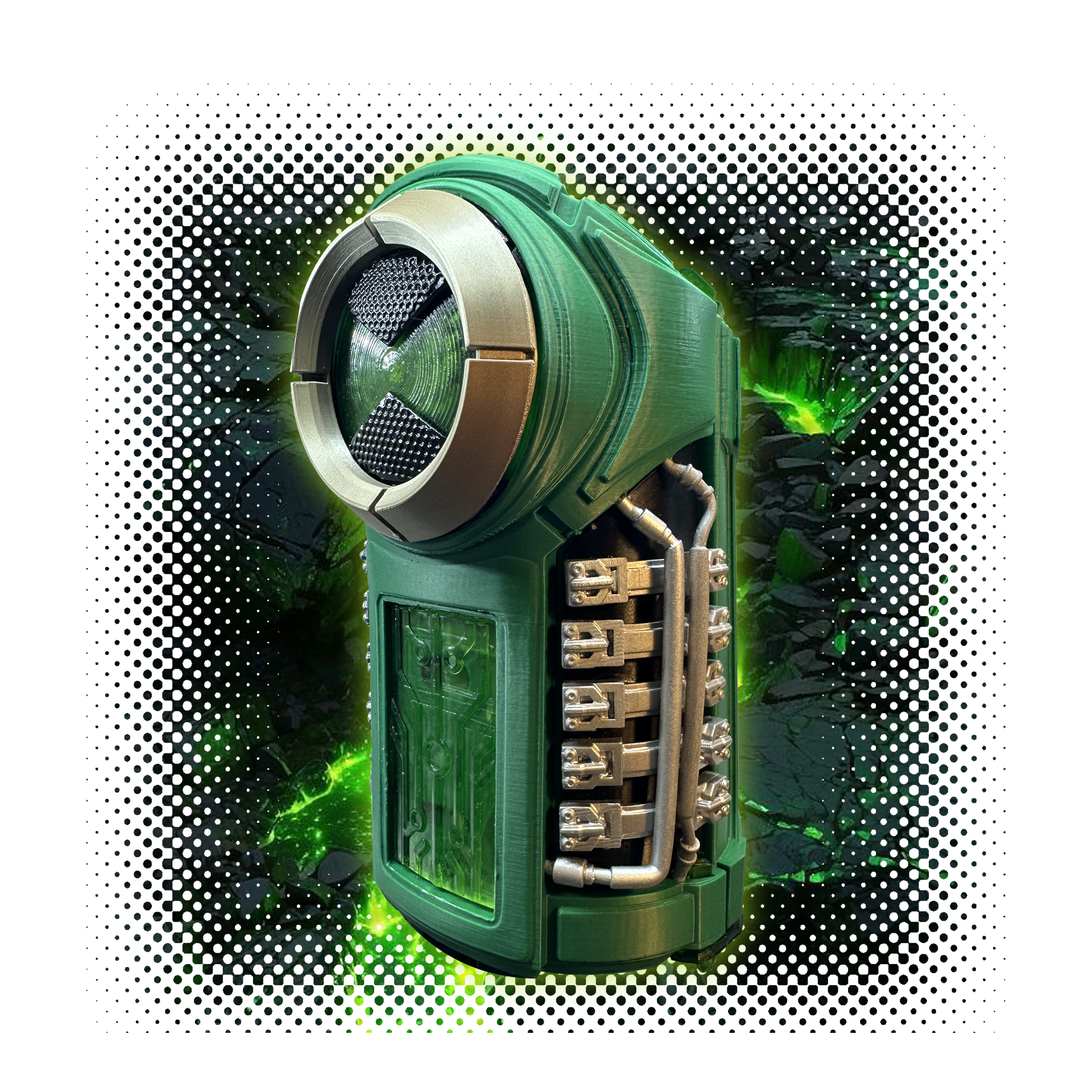 Asmuth 2.png