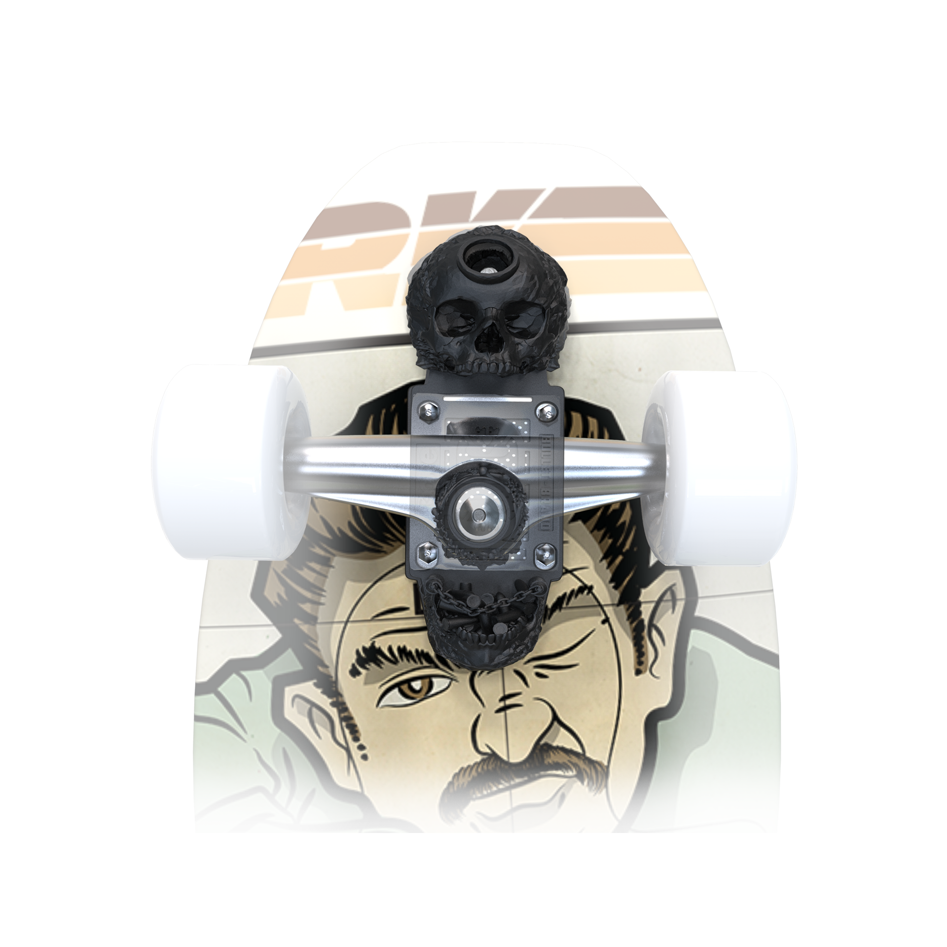 SKULLHEAD island.__5.png