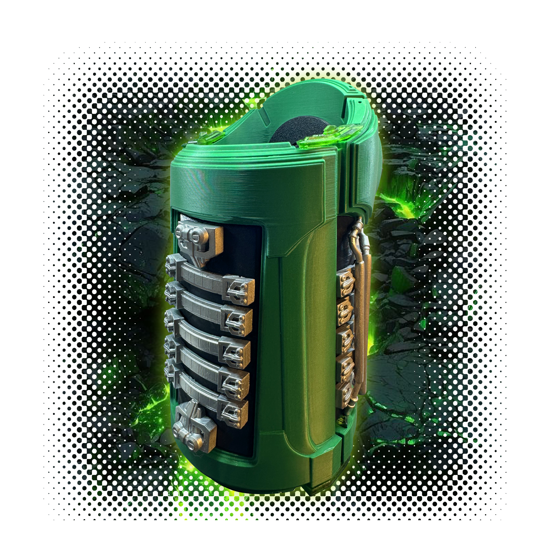 Asmuth 6.png