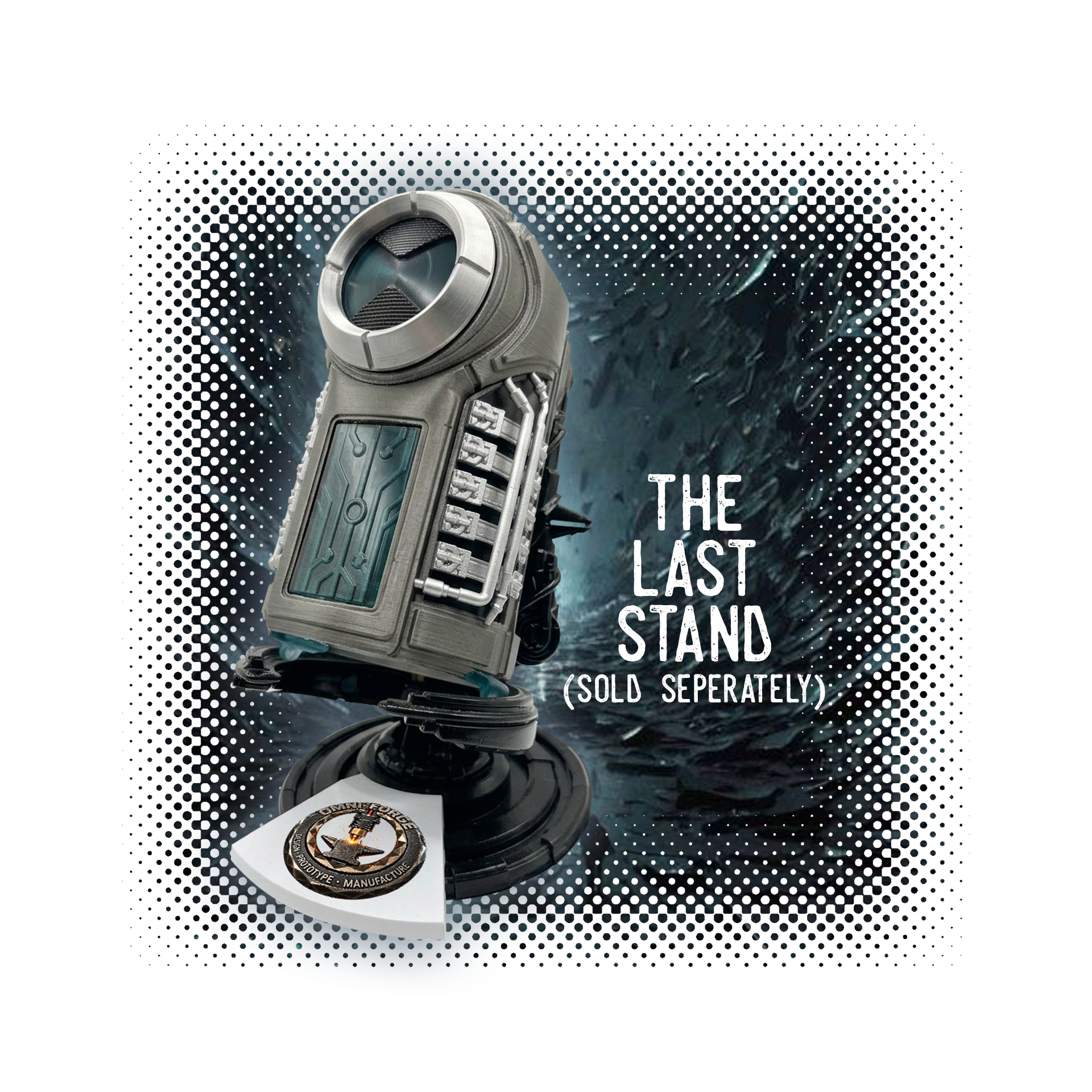 TEXTRAX__P12.png