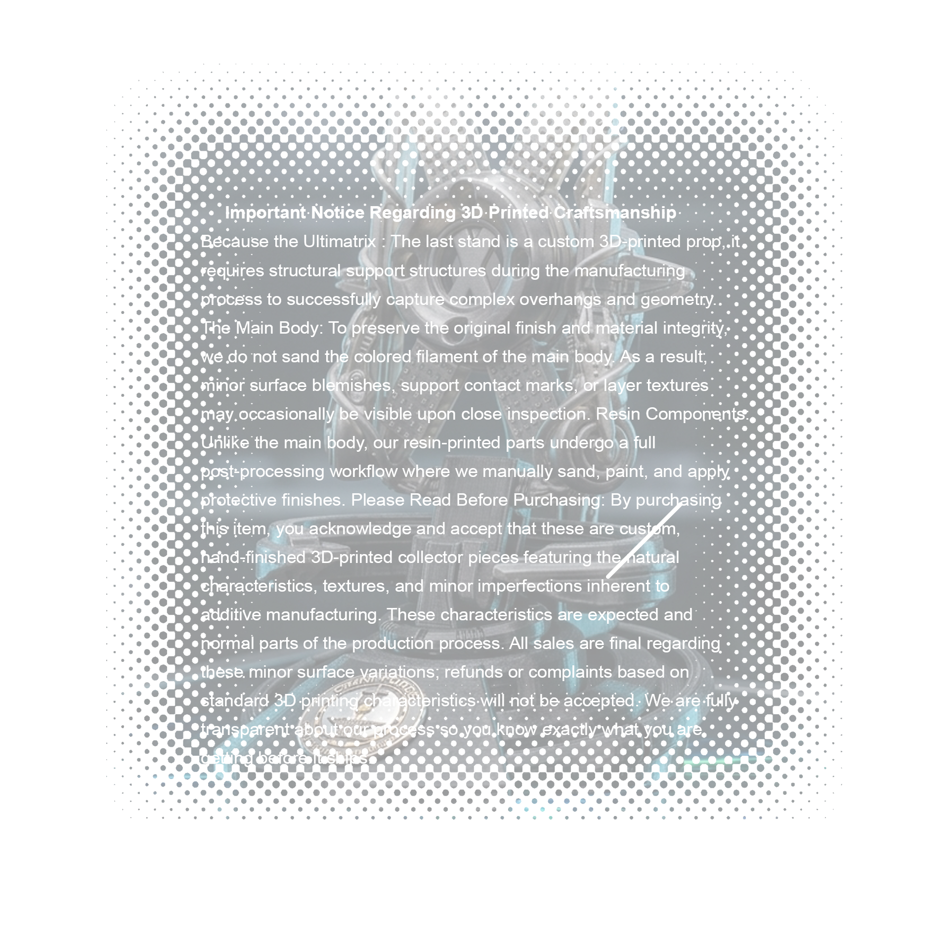 the last stand 14.png