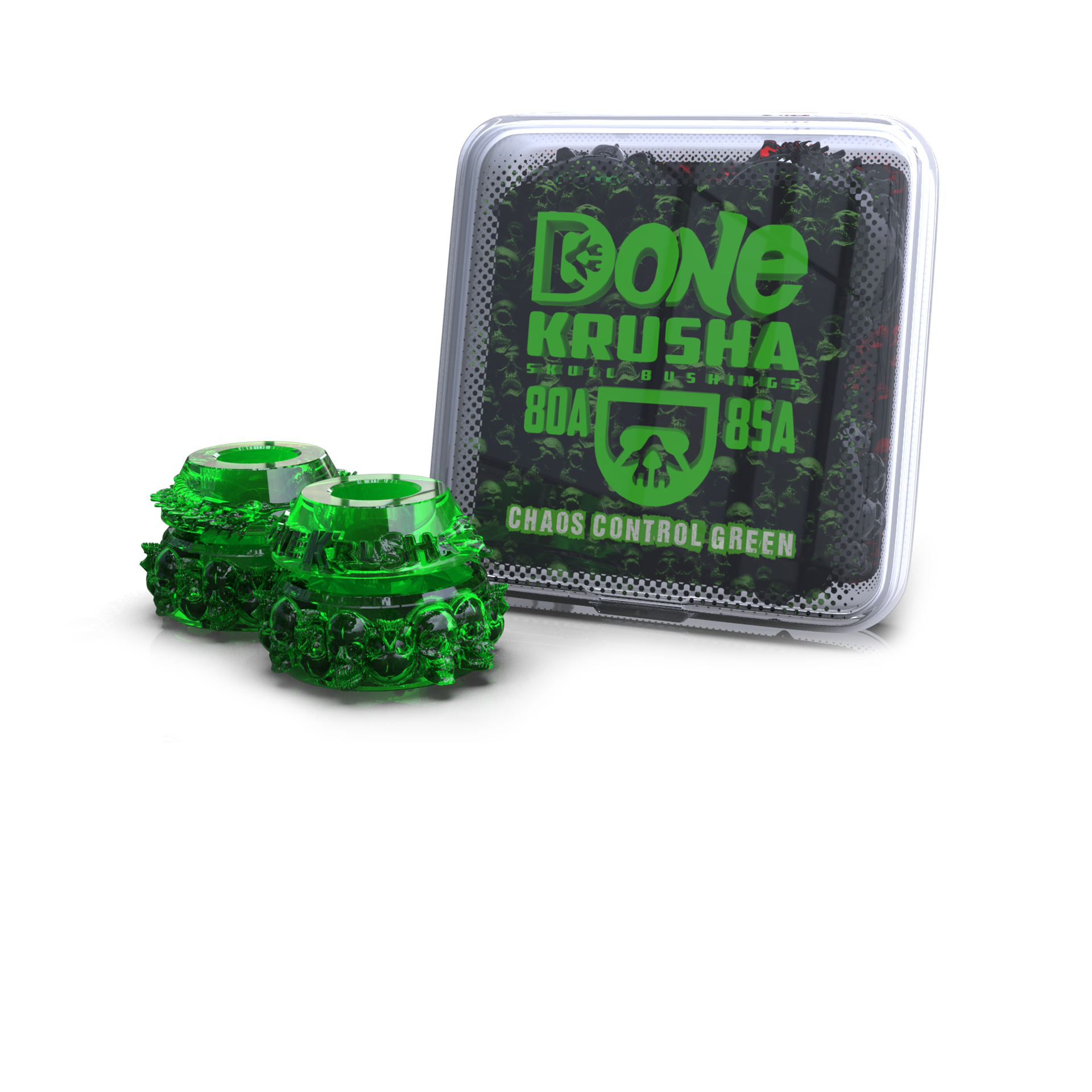 chaos_control_green.png
