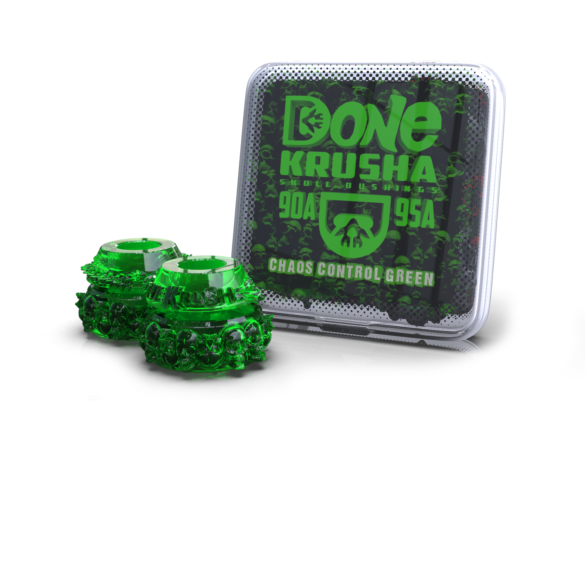 chaos_control_green__2.png