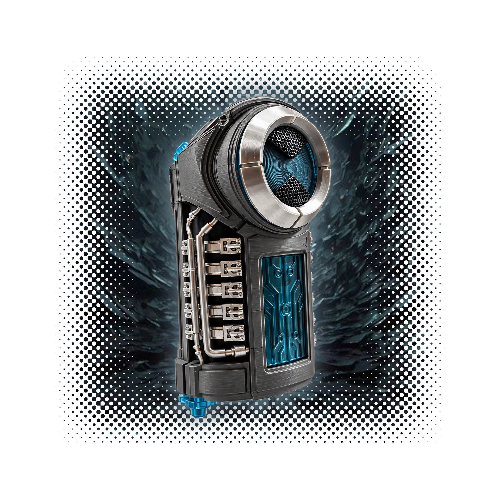 TEXTRAX__P8.png