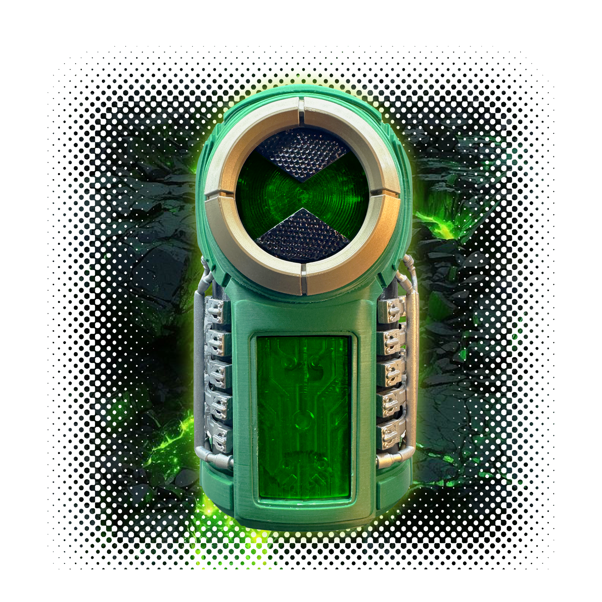 Asmuth 1.png