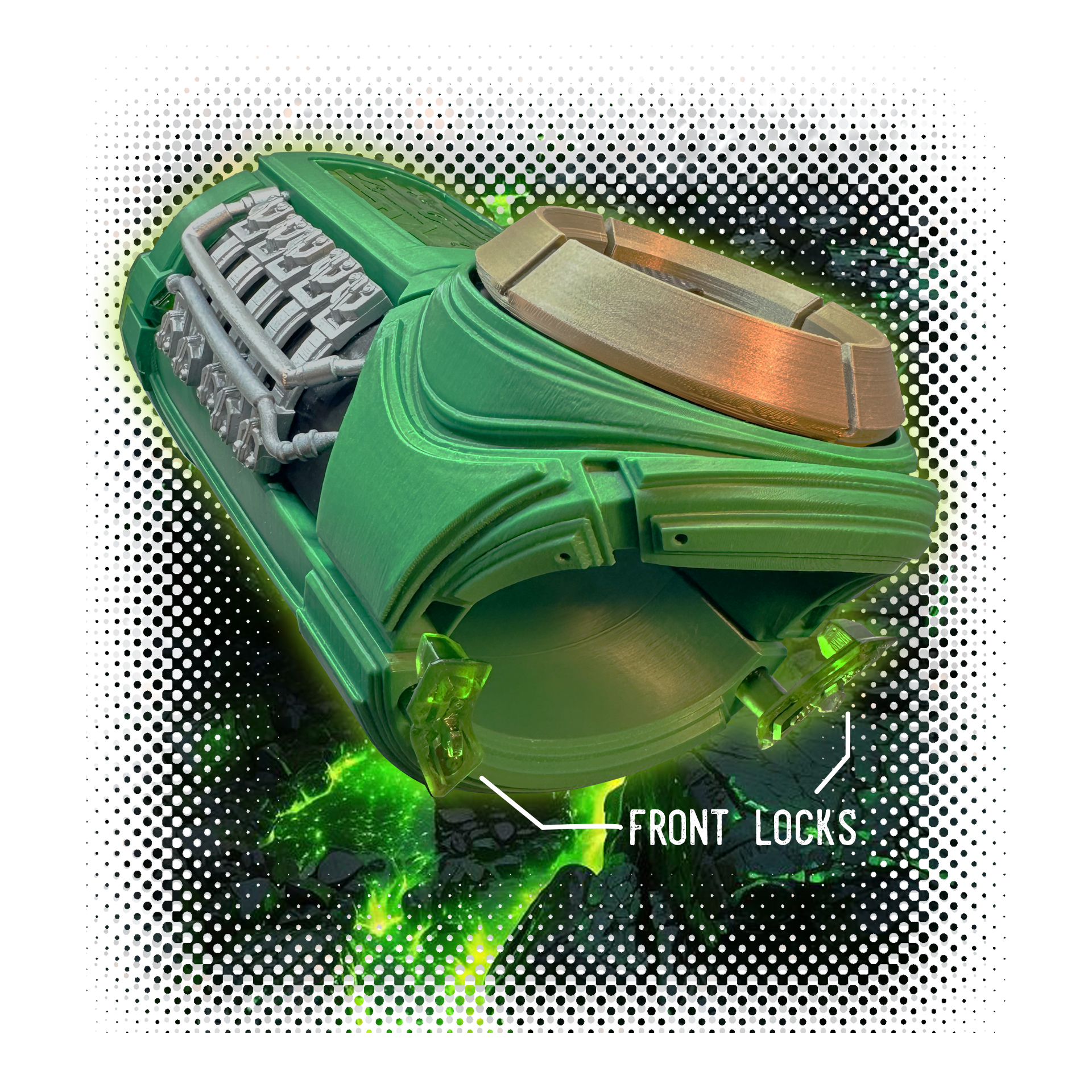 Asmuth 11.png